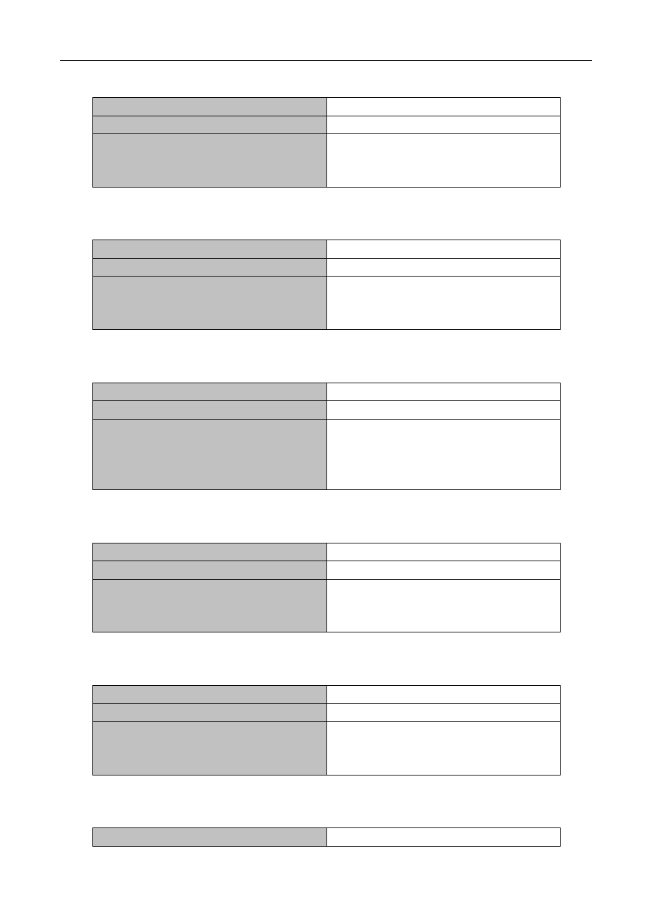 PLANET XGS3-24042 User Manual | Page 623 / 721