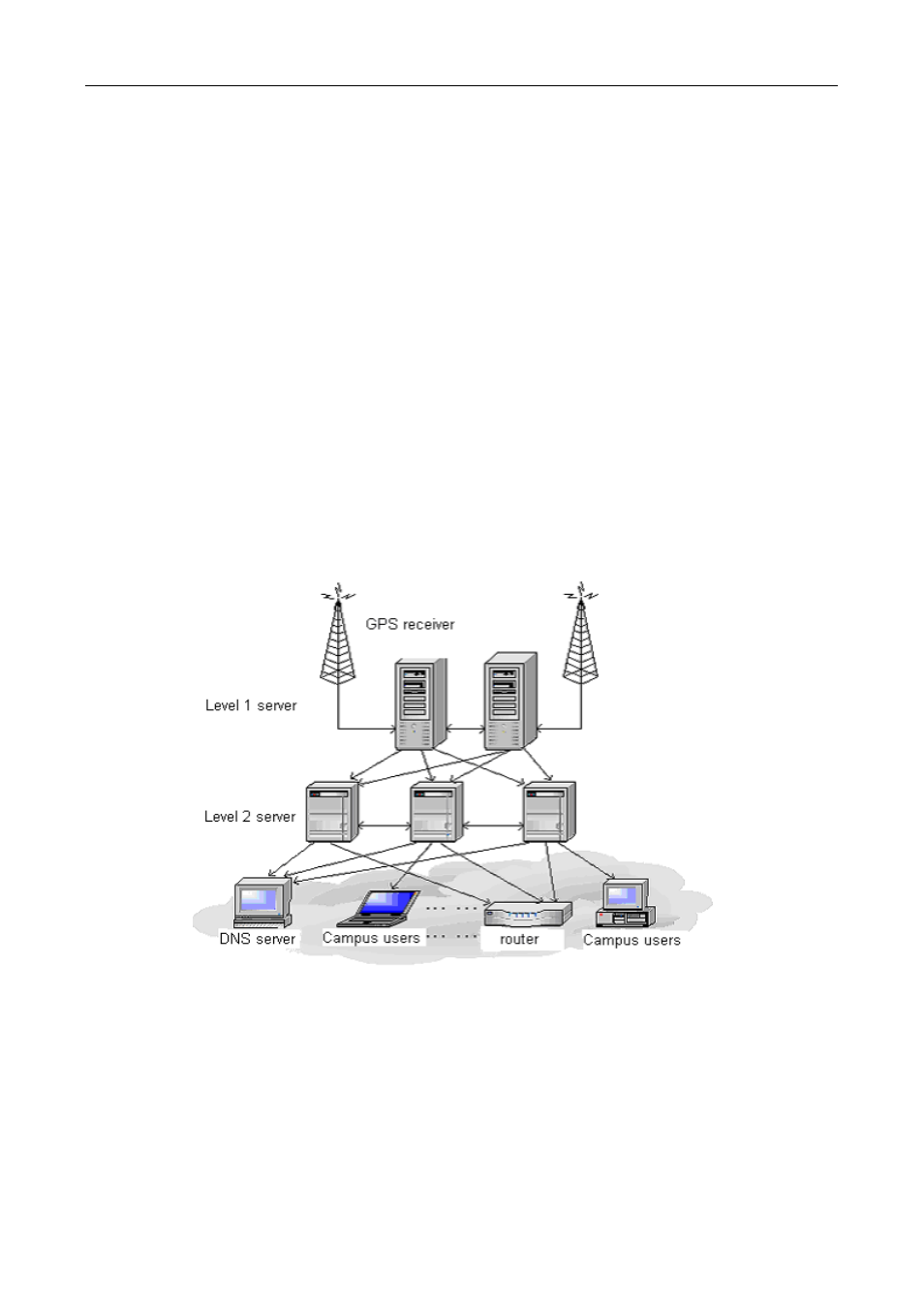 Chapter 72 sntp configuration, 1 introduction to sntp, Chapter 72 sntp configuration -1 | Ntroduction to, Sntp -1 | PLANET XGS3-24042 User Manual | Page 626 / 721