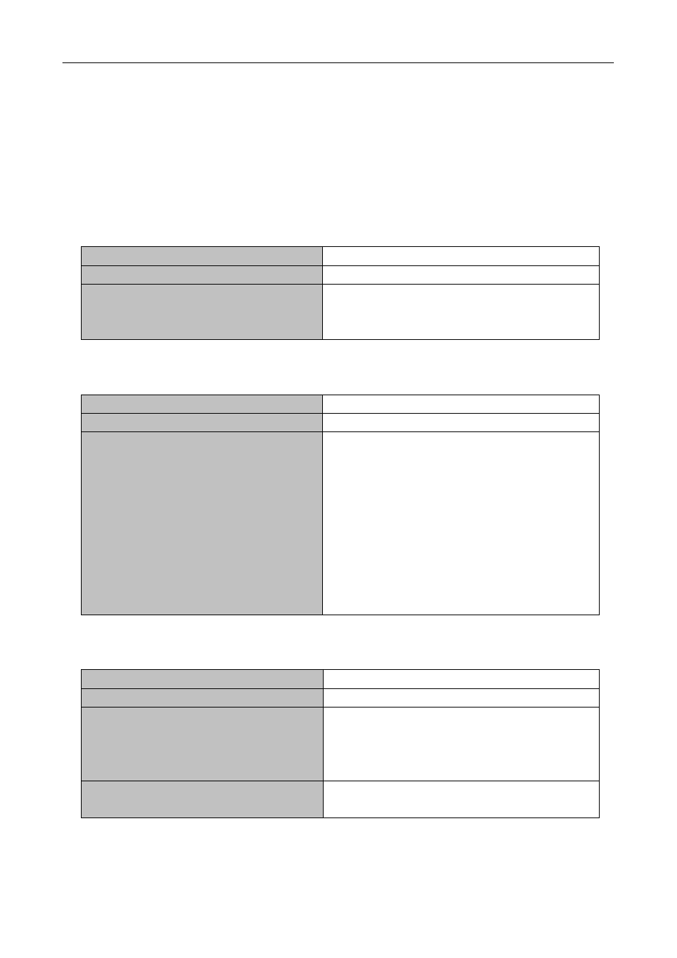 PLANET XGS3-24042 User Manual | Page 63 / 721