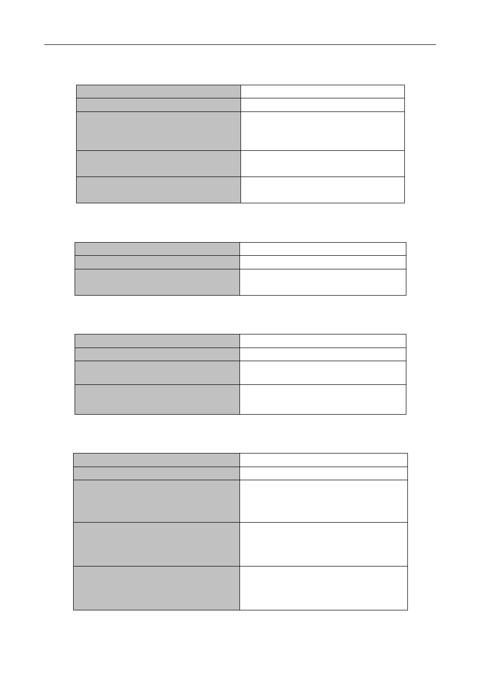 PLANET XGS3-24042 User Manual | Page 630 / 721