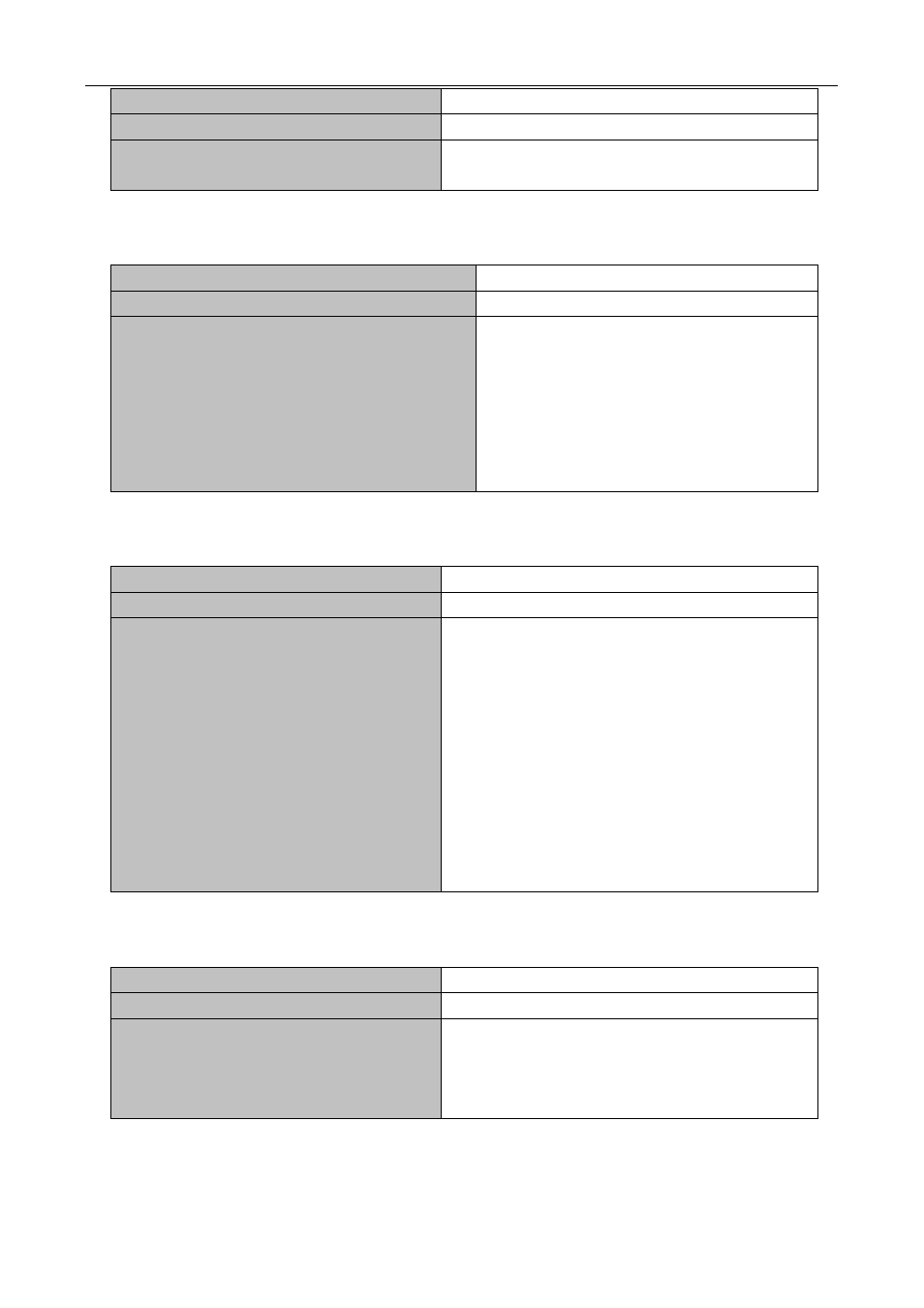 PLANET XGS3-24042 User Manual | Page 64 / 721