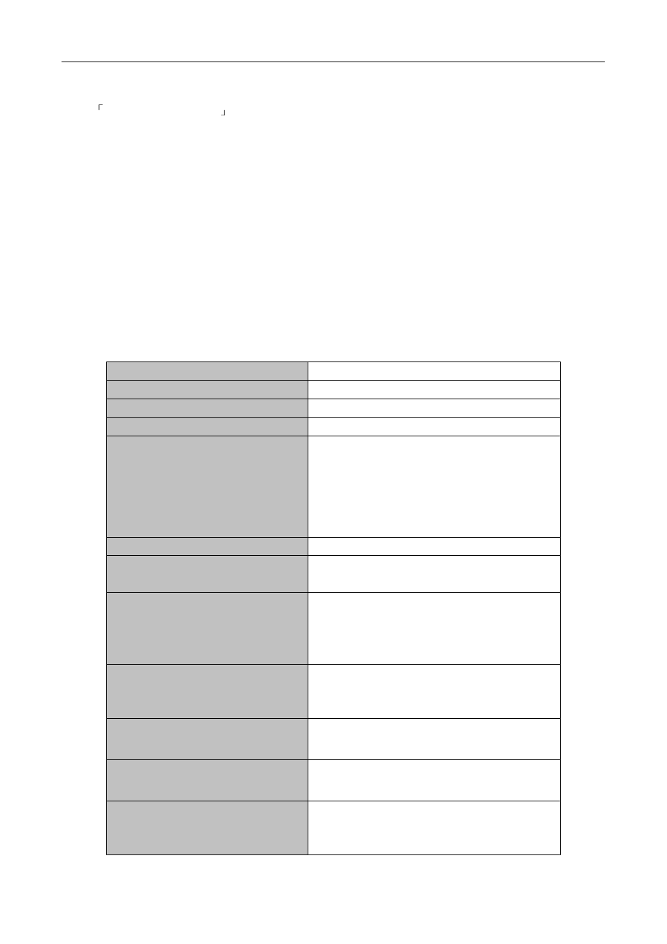 5 show | PLANET XGS3-24042 User Manual | Page 640 / 721