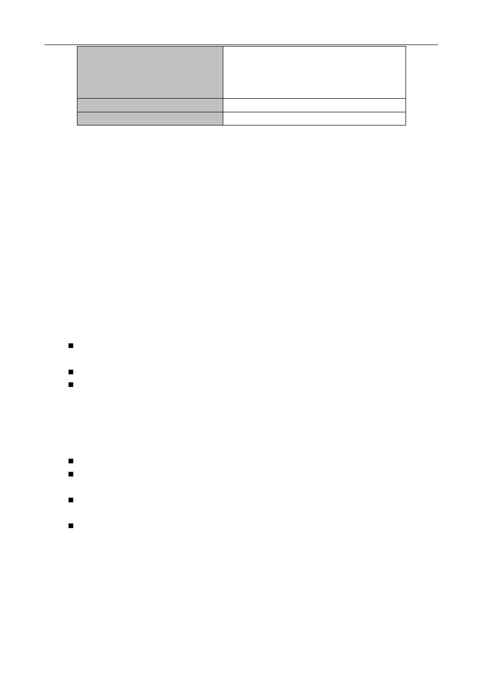 6 debug, 7 system log, 1 system log introduction | 1 log output channel, Ebug, Ystem log, 1 system log introduction -3 | PLANET XGS3-24042 User Manual | Page 641 / 721