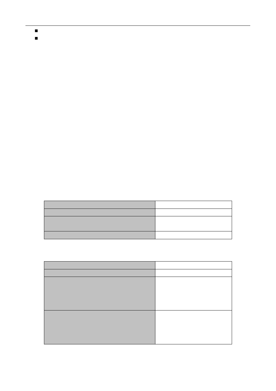 2 system log configuration, 2 system log configuration -5 | PLANET XGS3-24042 User Manual | Page 643 / 721