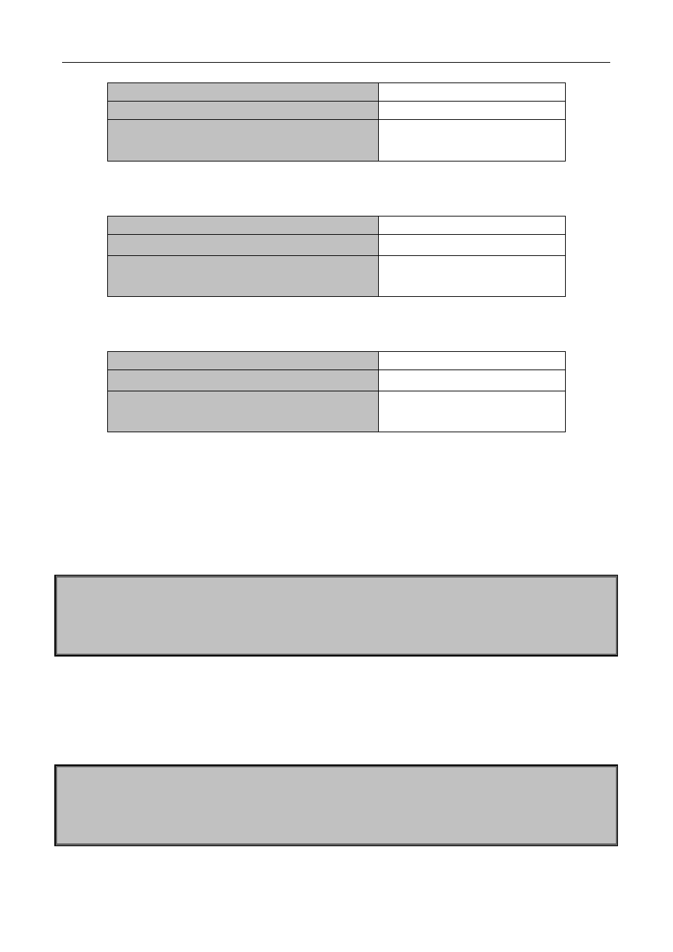 3 system log configuration example, 3 system log configuration example -6 | PLANET XGS3-24042 User Manual | Page 644 / 721