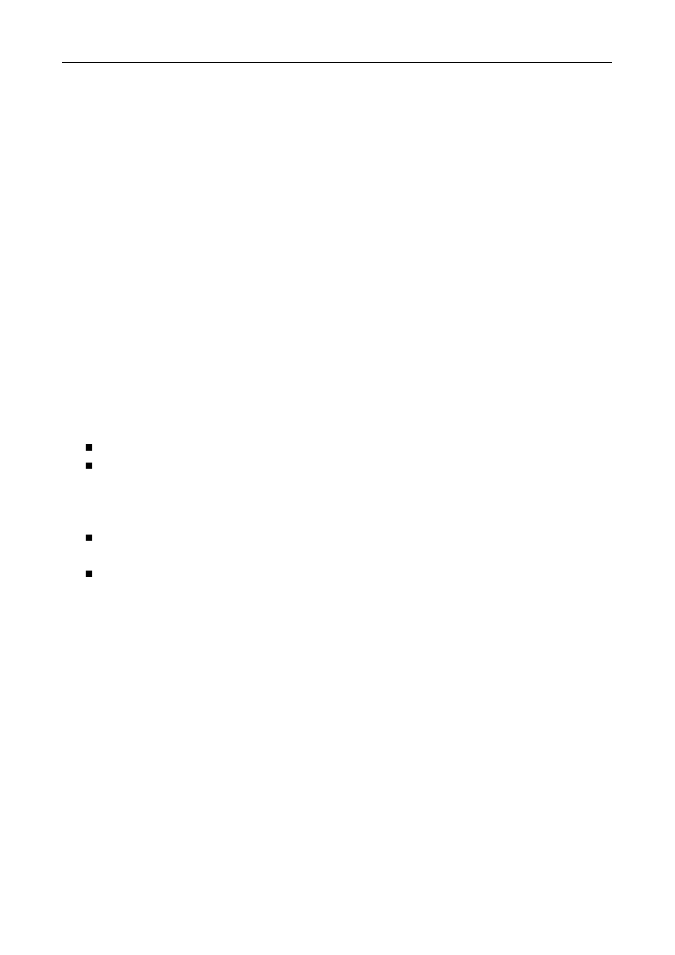 Chapter 79 mpls overview, 1 mpls overview, 1 mpls introduction | Chapter 79 mpls overview -1, Mpls, Verview, 1 mpls introduction -1 | PLANET XGS3-24042 User Manual | Page 647 / 721