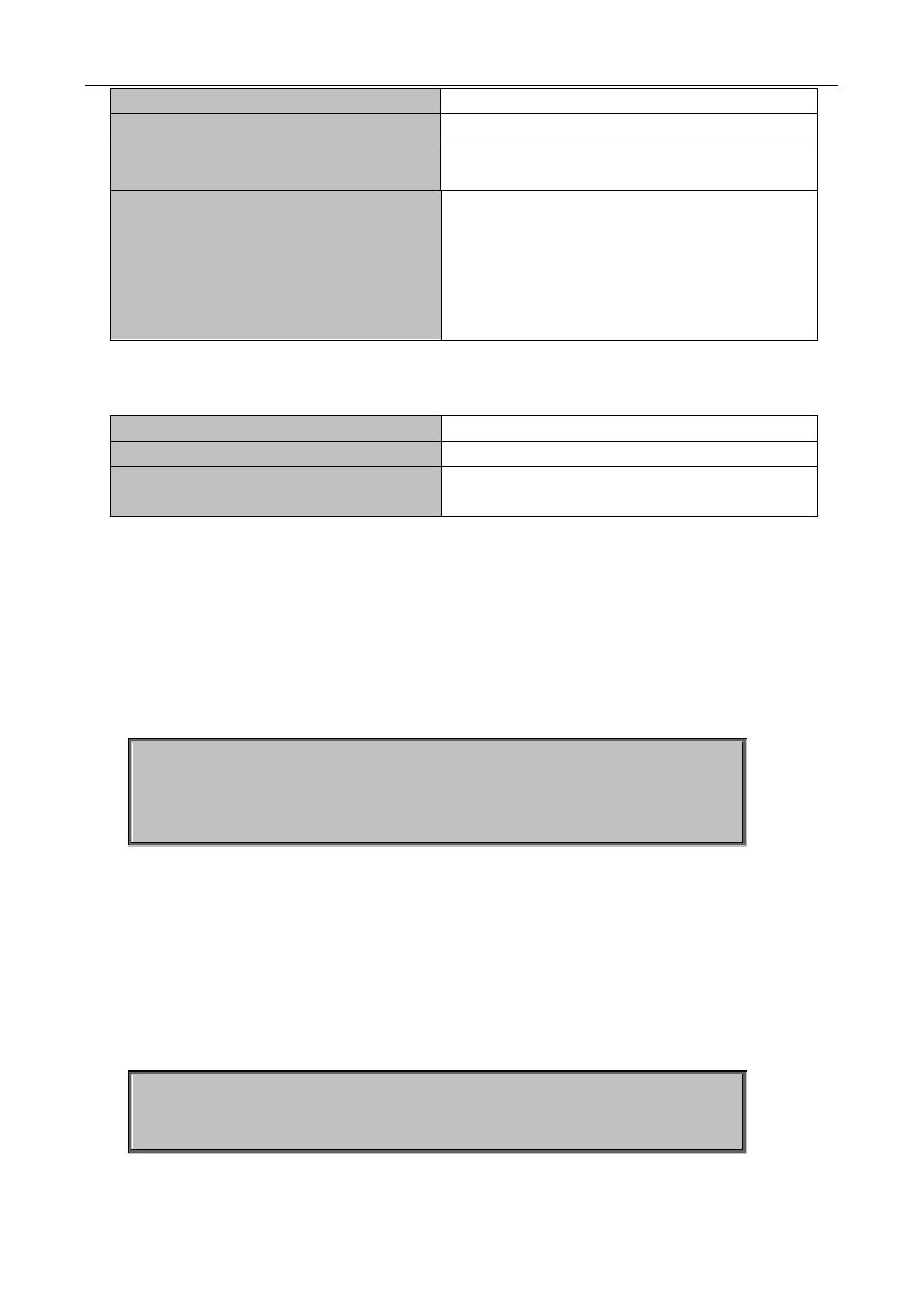 5 typical snmp configuration examples, 5 typical snmp configuration examples -11 | PLANET XGS3-24042 User Manual | Page 65 / 721