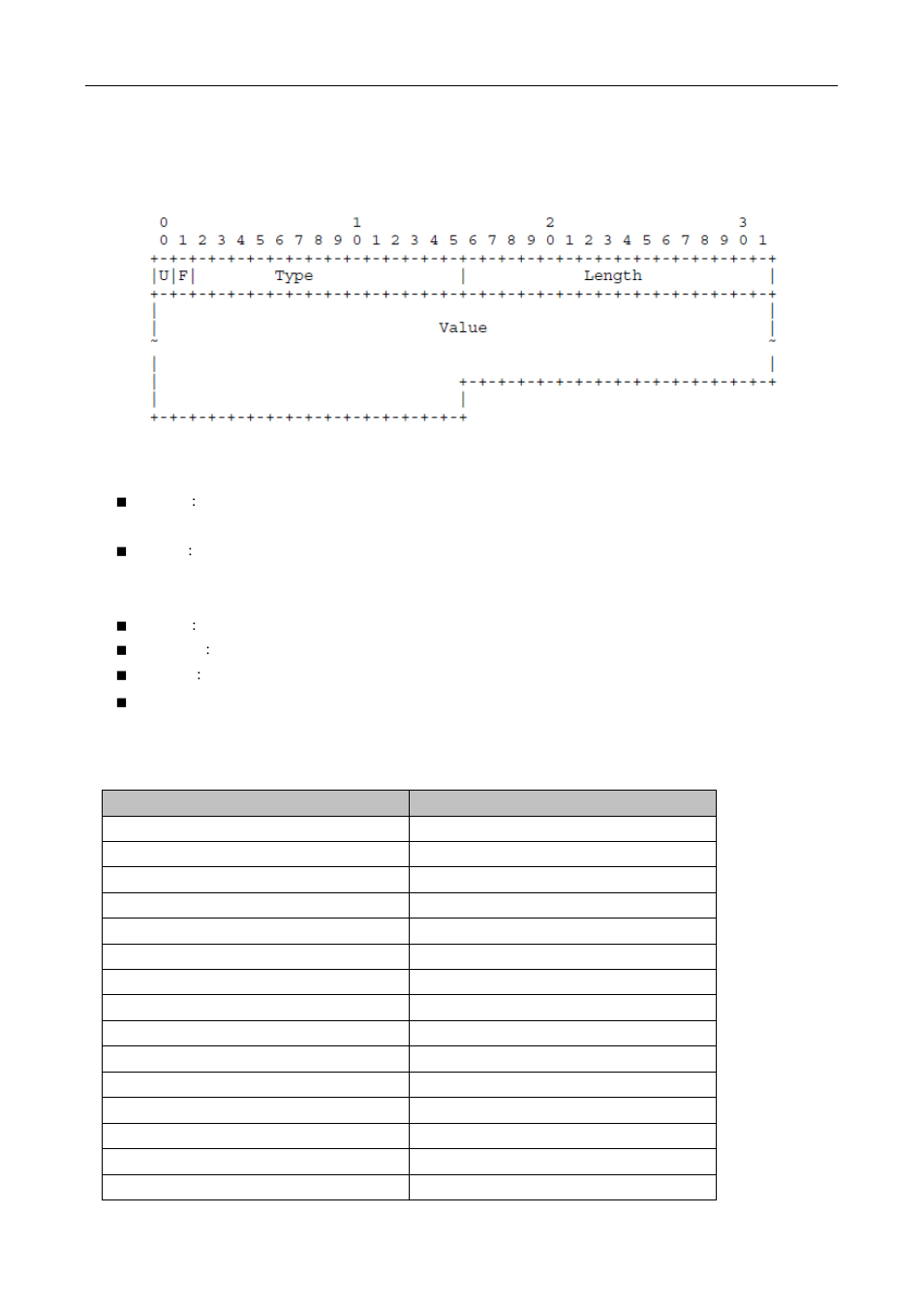 PLANET XGS3-24042 User Manual | Page 656 / 721