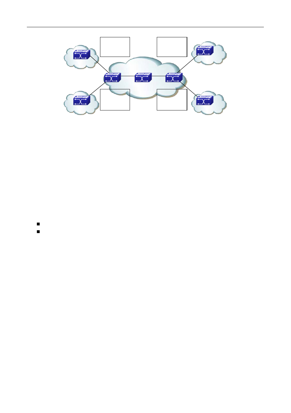 PLANET XGS3-24042 User Manual | Page 677 / 721