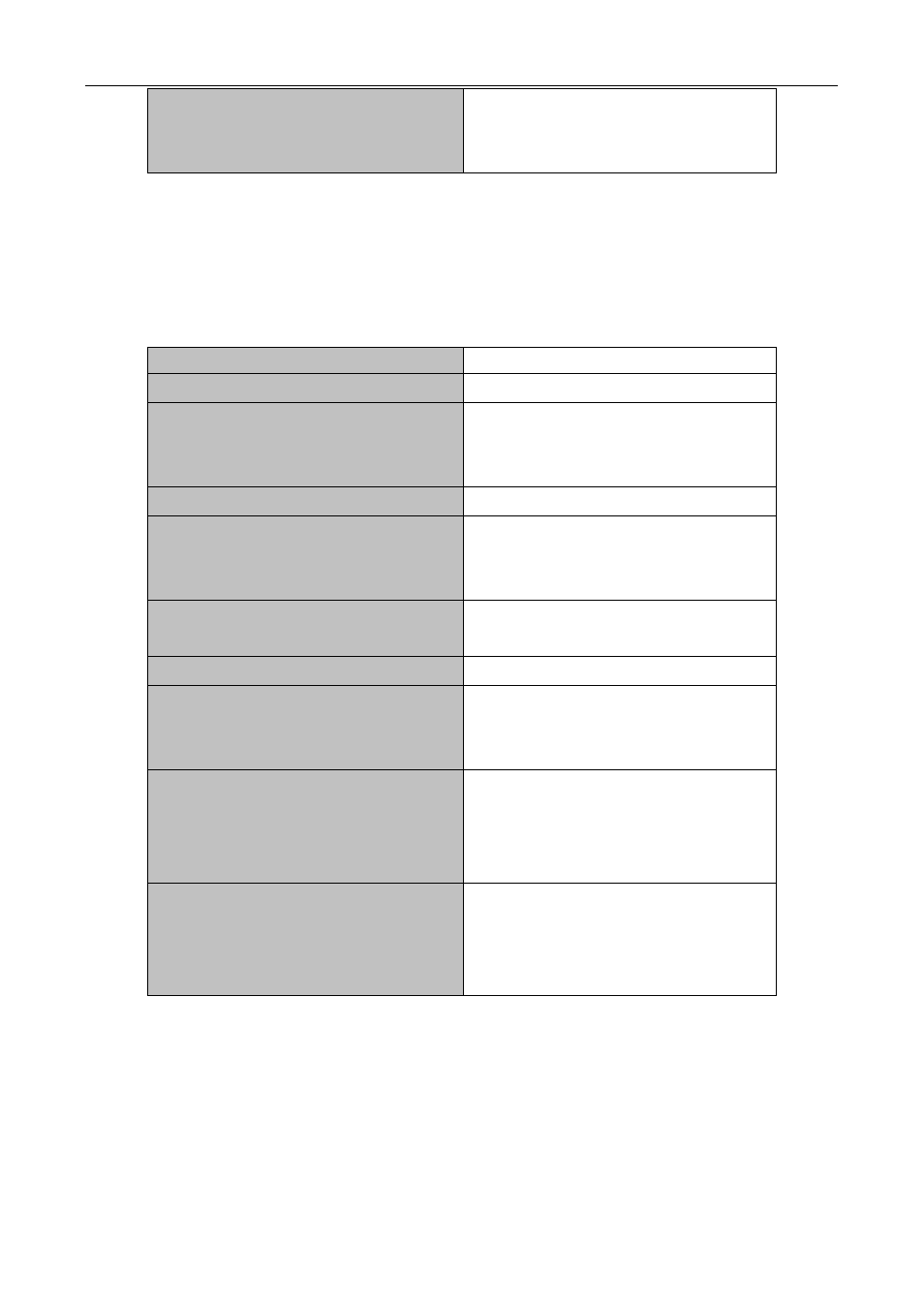 PLANET XGS3-24042 User Manual | Page 682 / 721