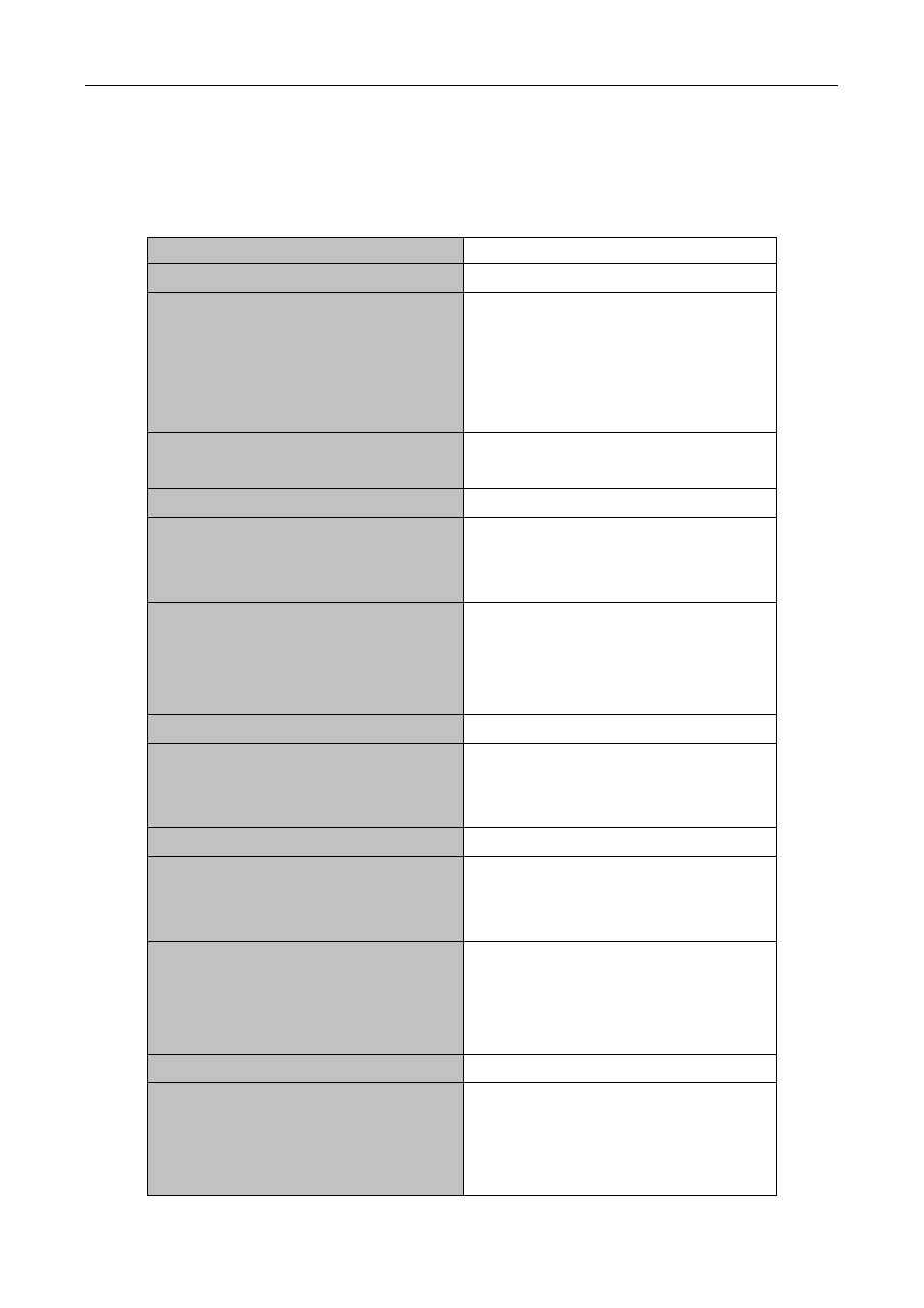 PLANET XGS3-24042 User Manual | Page 684 / 721