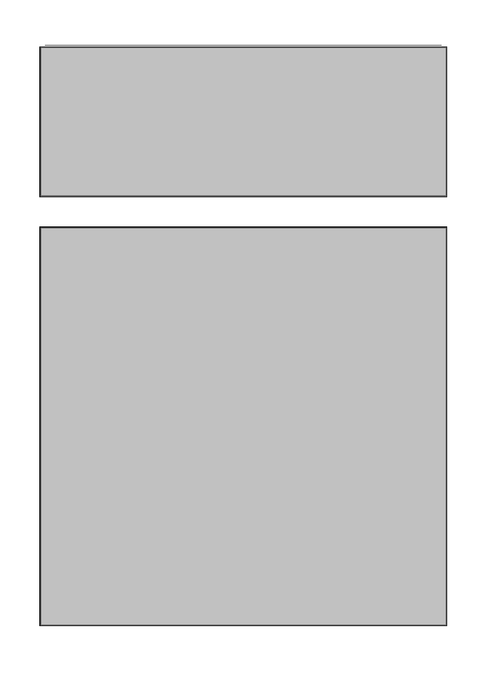 PLANET XGS3-24042 User Manual | Page 707 / 721