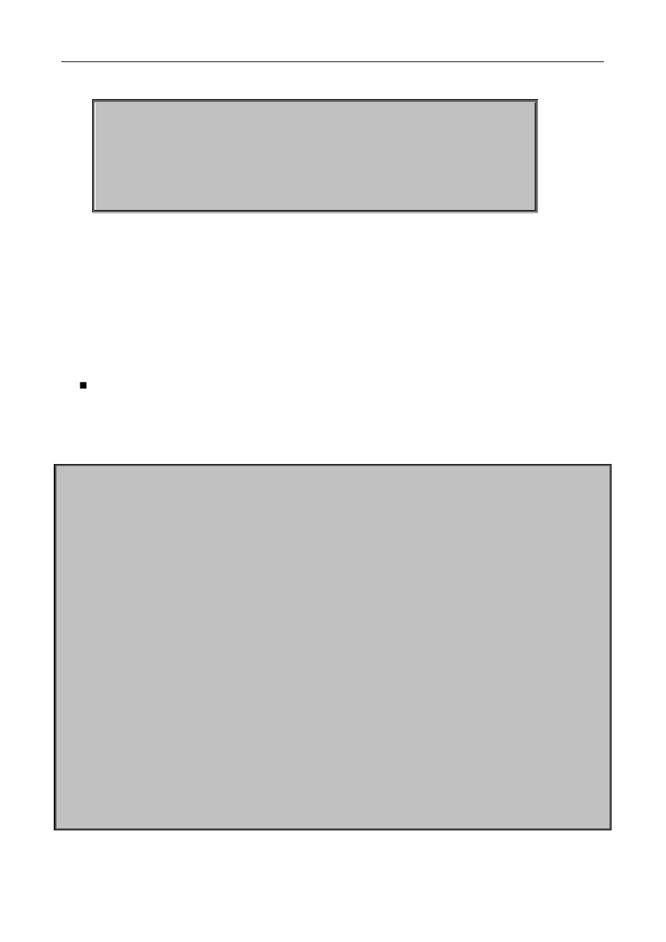 PLANET XGS3-24042 User Manual | Page 76 / 721