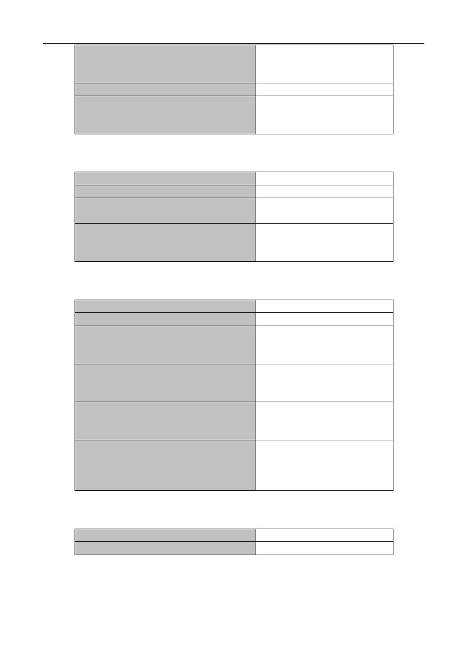 PLANET XGS3-24042 User Manual | Page 84 / 721