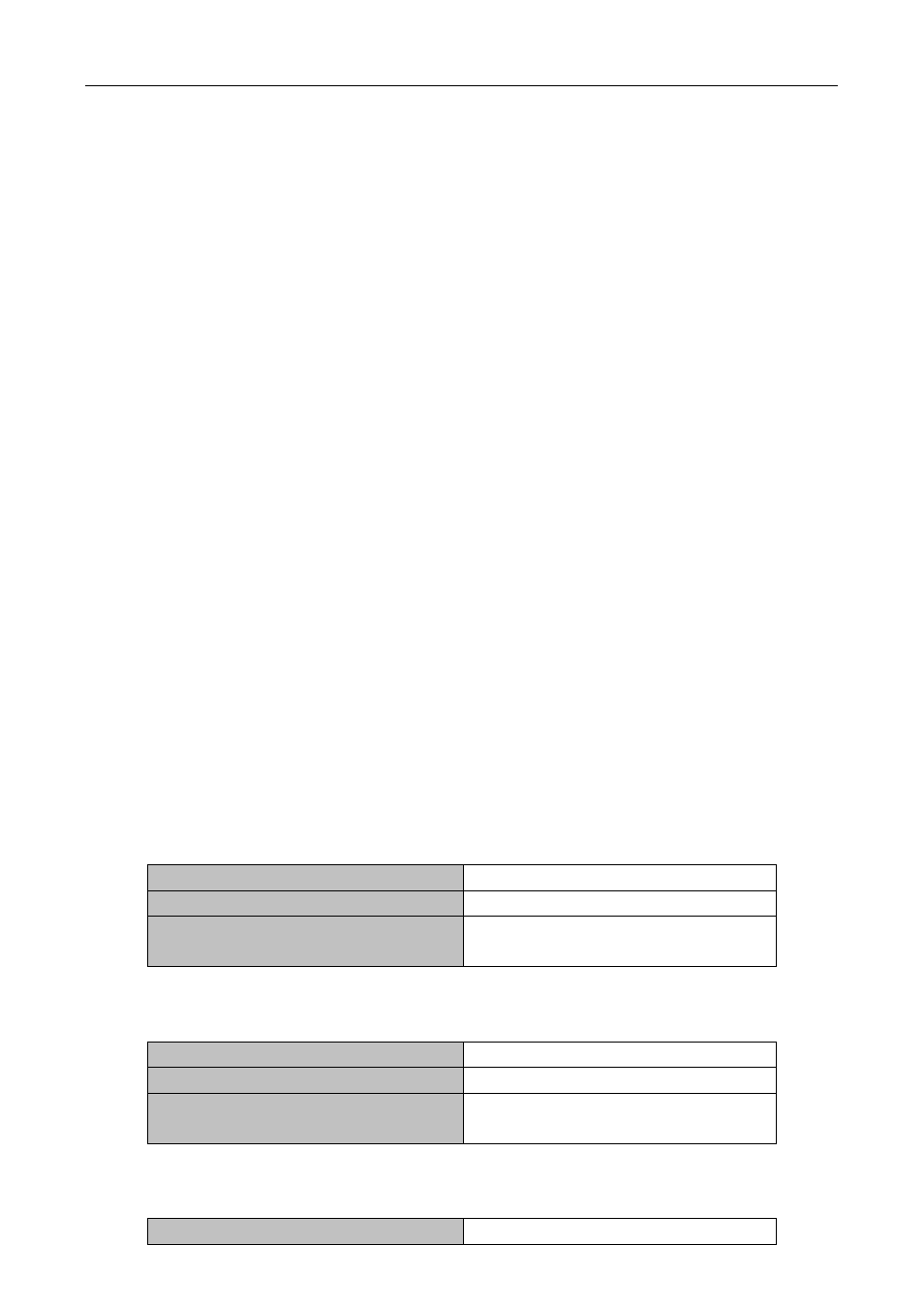 2 uldp configuration task sequence, Uldp, Onfiguration | Equence | PLANET XGS3-24042 User Manual | Page 99 / 721