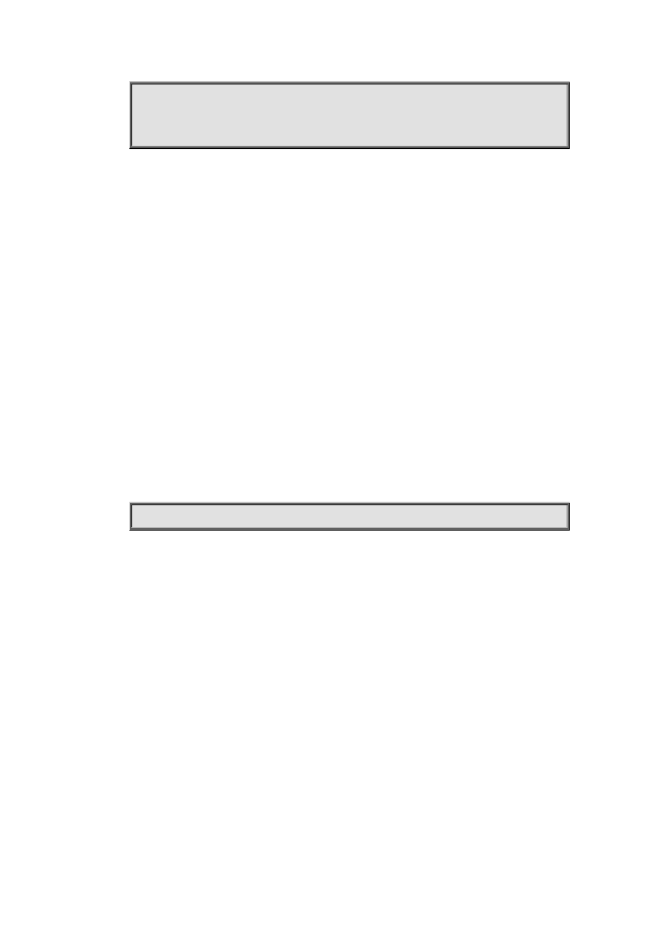 3 ulsm group, 4 ulsm group {uplink | downlink, Ulsm group | Uplink, Downlink | PLANET XGS3-24042 User Manual | Page 1110 / 1239