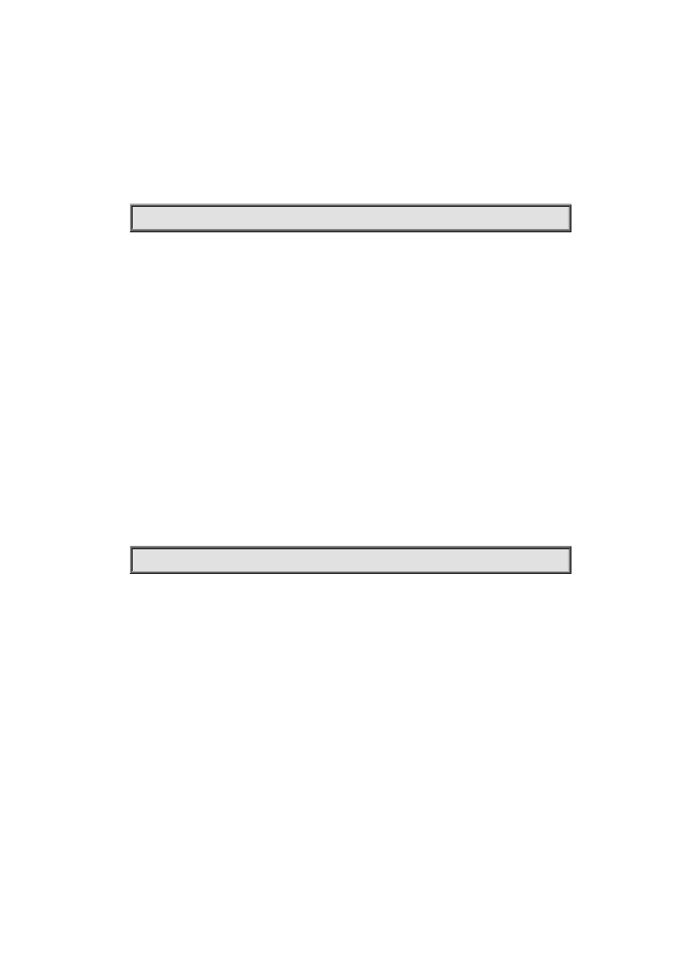 4 show monitor, Show monitor | PLANET XGS3-24042 User Manual | Page 1114 / 1239