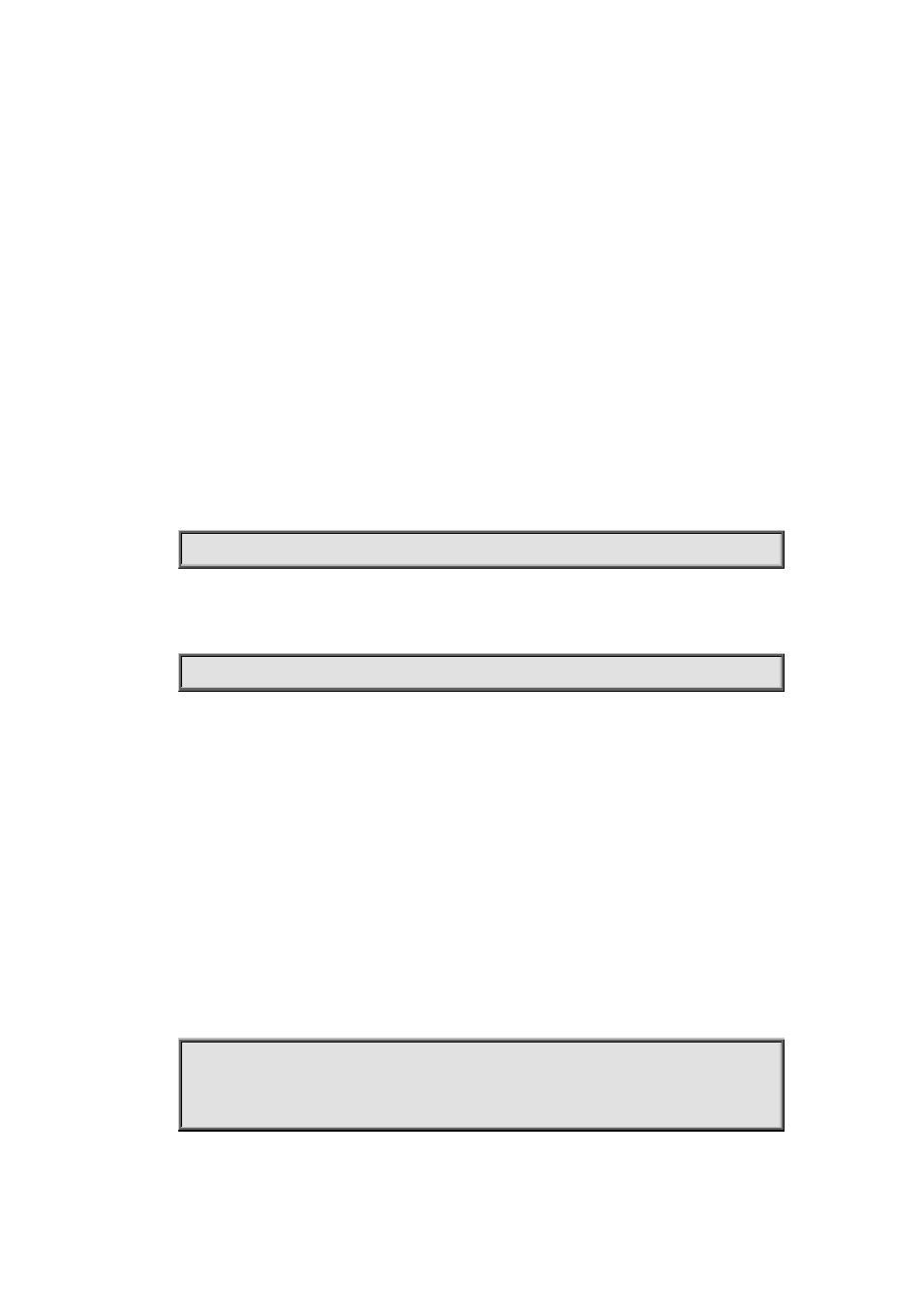 5 show sntp, Show sntp | PLANET XGS3-24042 User Manual | Page 1126 / 1239