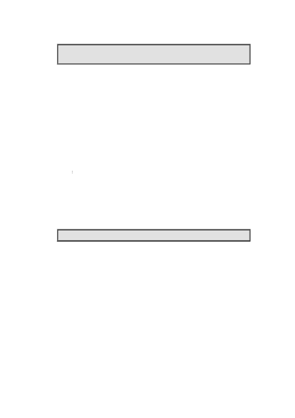 11 ntp broadcast server count, 12 ntp disable, Ntp broadcast server count | Ntp disable | PLANET XGS3-24042 User Manual | Page 1132 / 1239