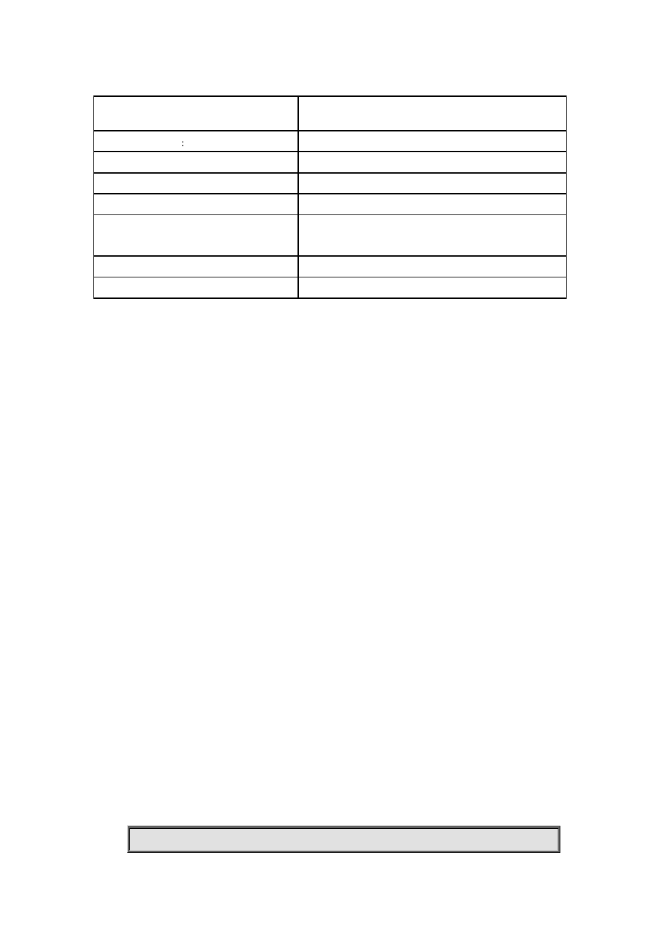 8 ping6, Ping | PLANET XGS3-24042 User Manual | Page 1153 / 1239