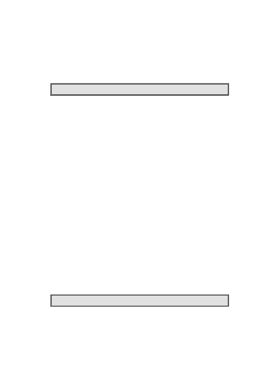 6 load-balance, 7 port-group, Load | Balance, Port, Group | PLANET XGS3-24042 User Manual | Page 170 / 1239