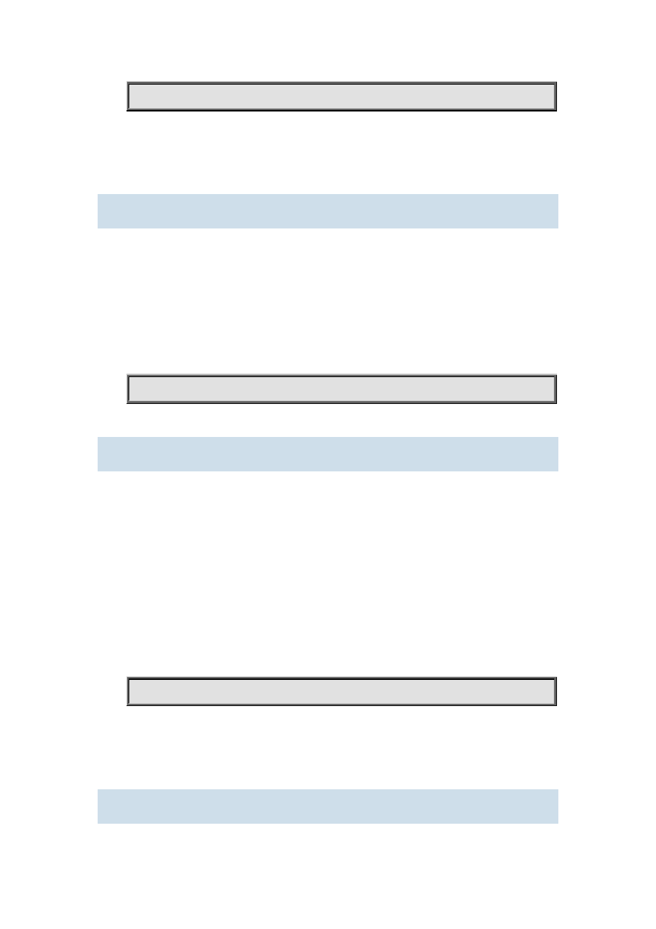 4 commands for urpf, 1 show urpf, 2 urpf enable | 5 commands for arp configuration, 1 arp, Ommands for, Urpf -201, 1 show urpf -201, 2 urpf enable -201, Onfiguration | PLANET XGS3-24042 User Manual | Page 355 / 1239