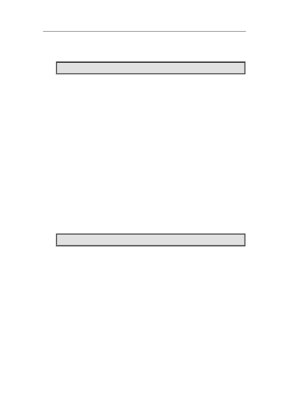 7 debug ipv6 dhcp server, 8 dns-server, Debug ipv | Dhcp server, Server | PLANET XGS3-24042 User Manual | Page 405 / 1239