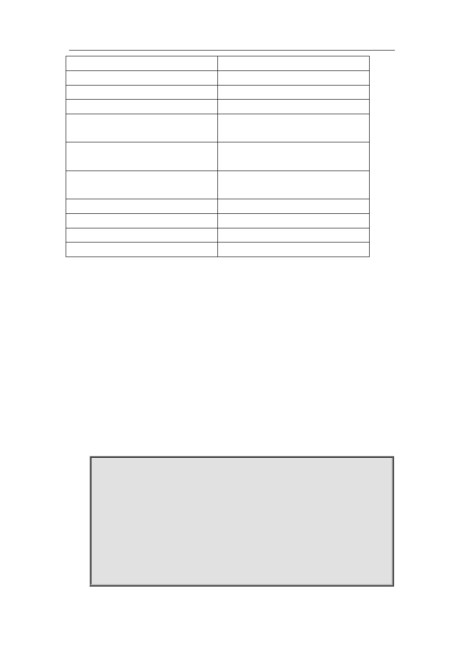 31 show ip dhcp snooping binding all, Show ip dhcp snooping binding all | PLANET XGS3-24042 User Manual | Page 472 / 1239