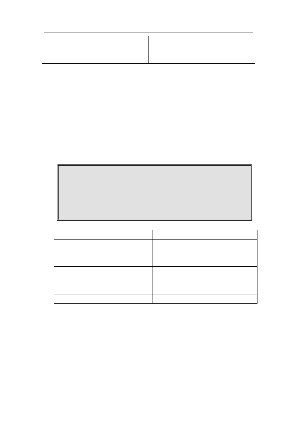 32 show route-map, 33 show router-id, Show route | Show router | PLANET XGS3-24042 User Manual | Page 494 / 1239