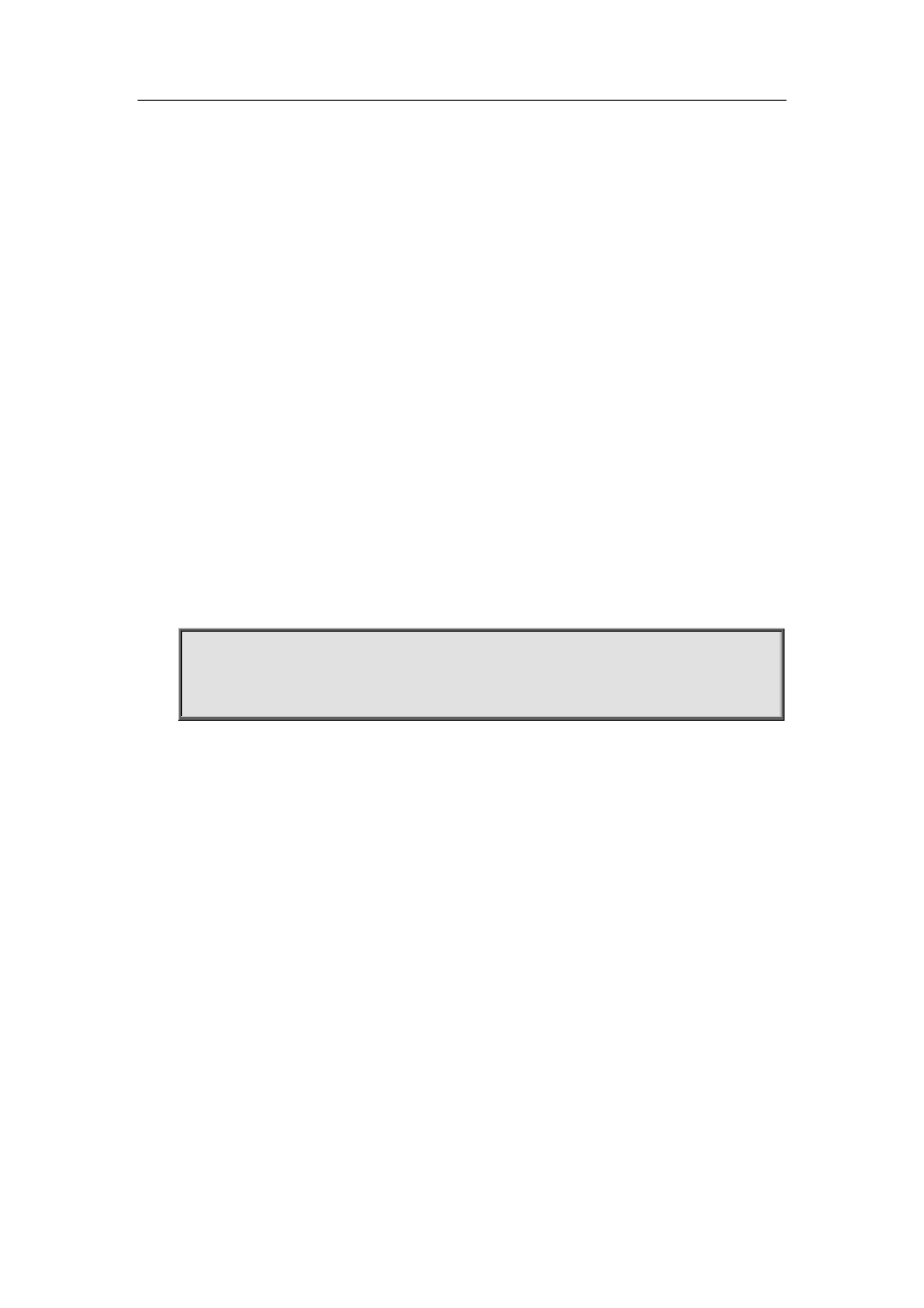 21 ip rip split-horizon, 22 key, Ip rip split | Horizon | PLANET XGS3-24042 User Manual | Page 514 / 1239