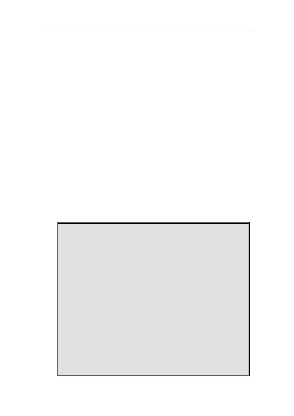 PLANET XGS3-24042 User Manual | Page 585 / 1239