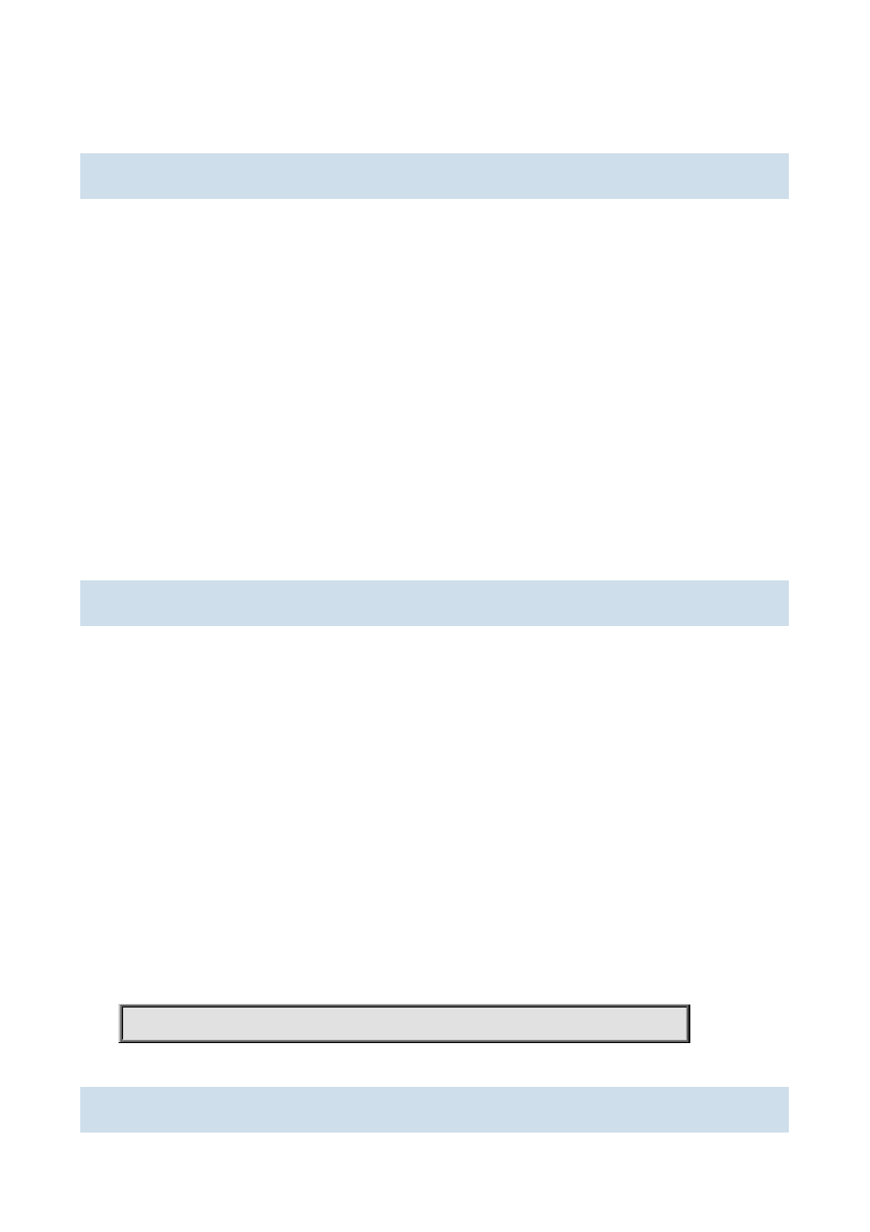 38 write, 2 commands for telnet, 1 authentication ip access-class | 2 authentication ipv6 access-class, 38 write -69, Ommands for, Elnet, 1 authentication ip access-class -69, 2 authentication ipv6 access-class -69 | PLANET XGS3-24042 User Manual | Page 69 / 1239