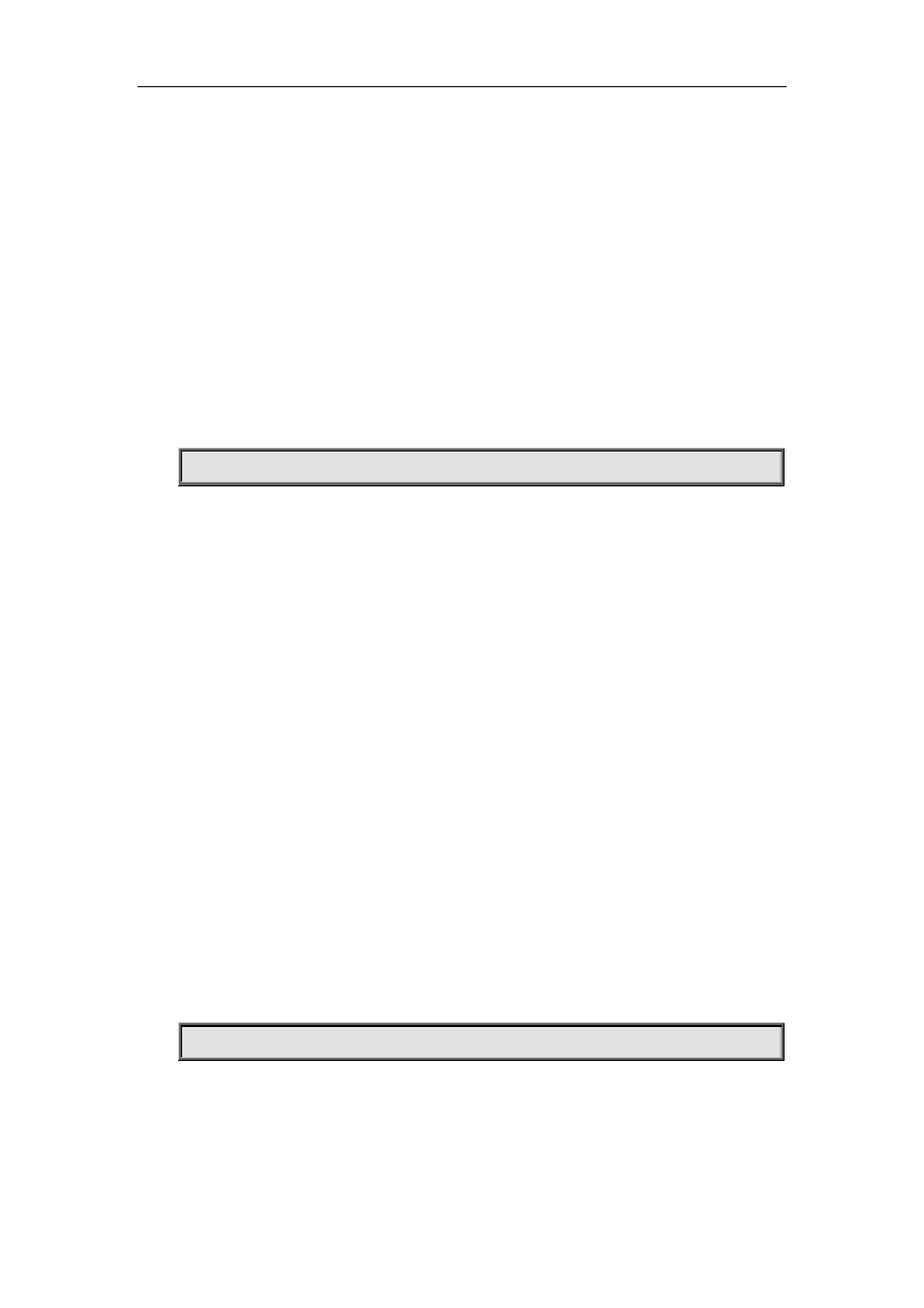 8 loopback-group (tunnel interface), Loopback, Group | Unnel, Nterface | PLANET XGS3-24042 User Manual | Page 702 / 1239