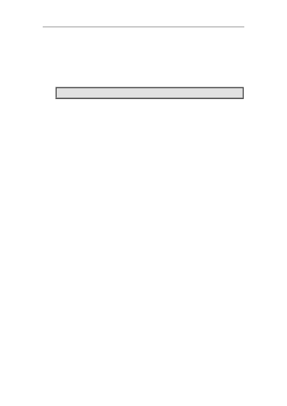 PLANET XGS3-24042 User Manual | Page 725 / 1239