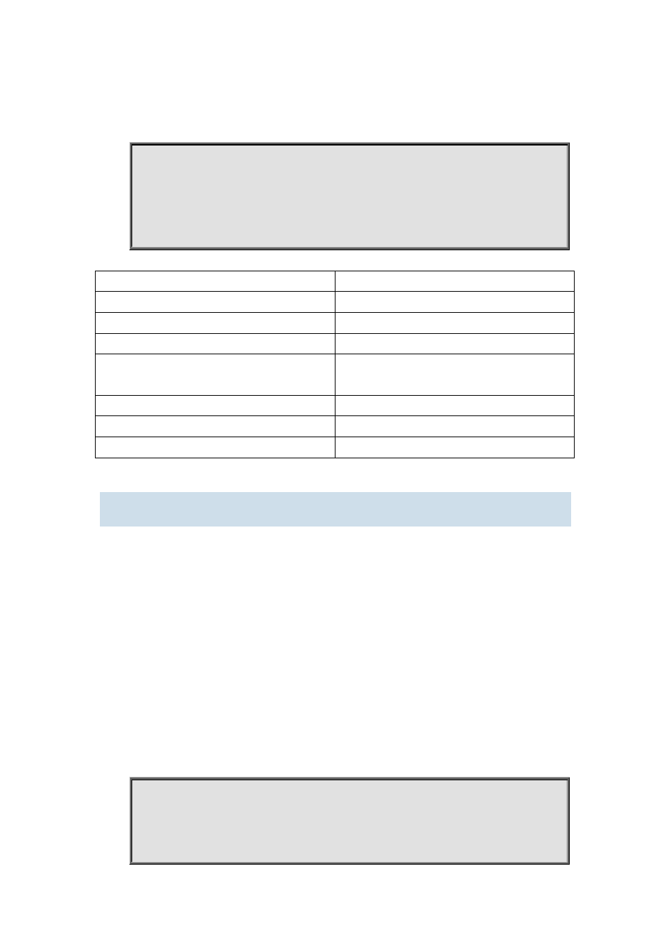 35 show ip pim mroute sparse-mode, 35 show ip pim mroute sparse-mode -40 | PLANET XGS3-24042 User Manual | Page 765 / 1239