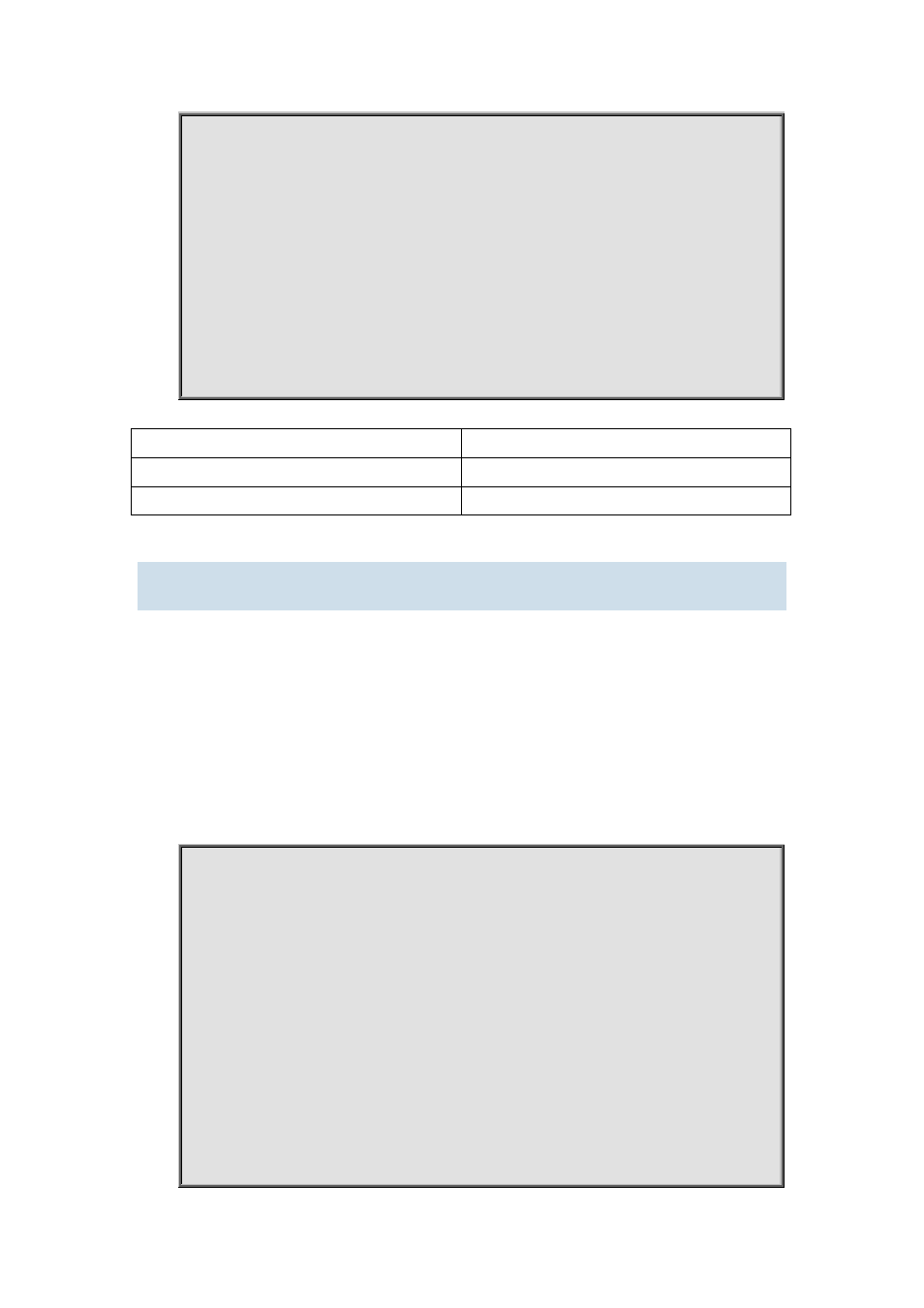 9 show ip pim anycast-rp status, 9 show ip pim anycast-rp status -74 | PLANET XGS3-24042 User Manual | Page 799 / 1239