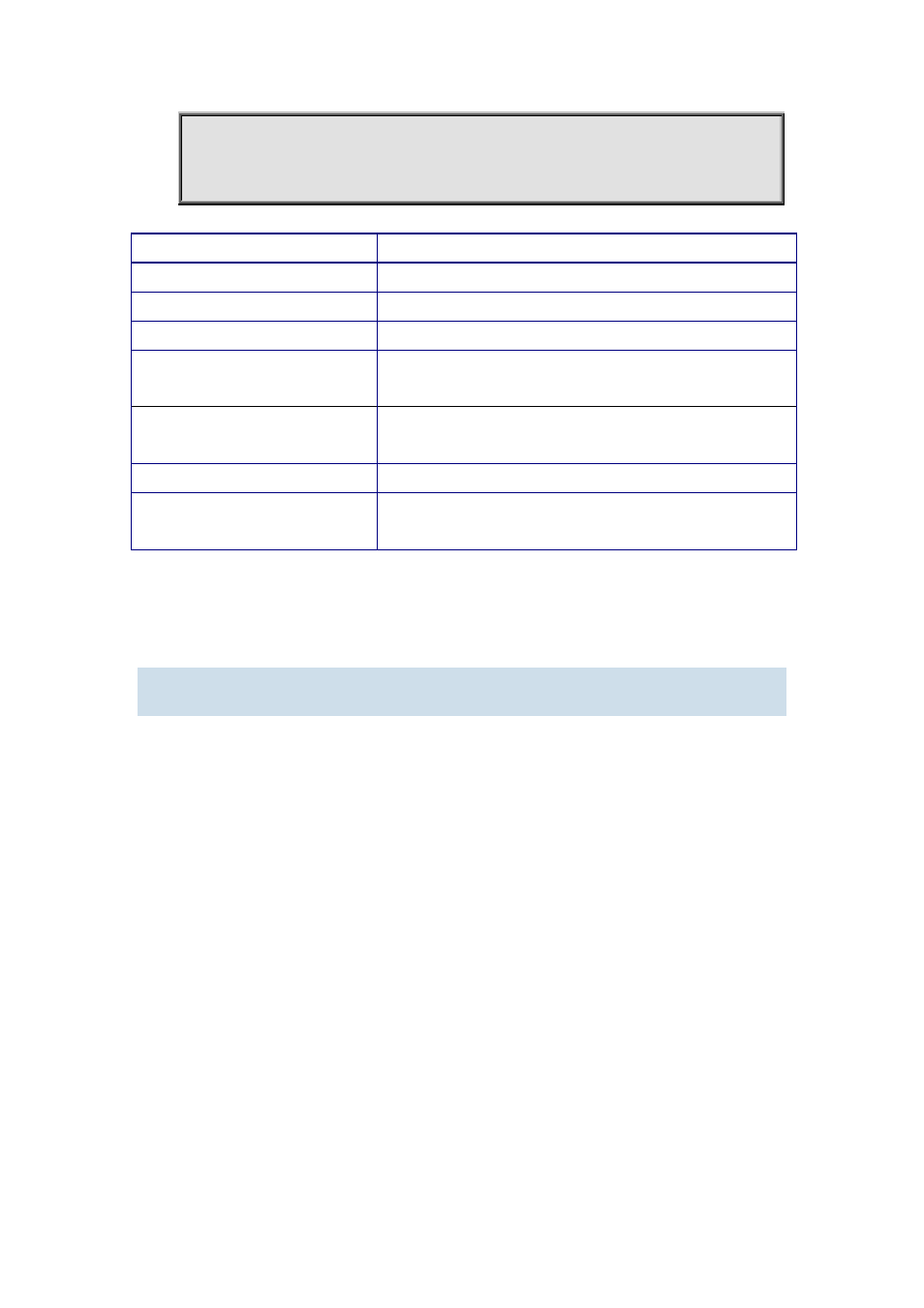 6 commands for pim-ssm, 1 ip multicast ssm, Ommands for | Pim-ssm -75, 1 ip multicast ssm -75 | PLANET XGS3-24042 User Manual | Page 800 / 1239