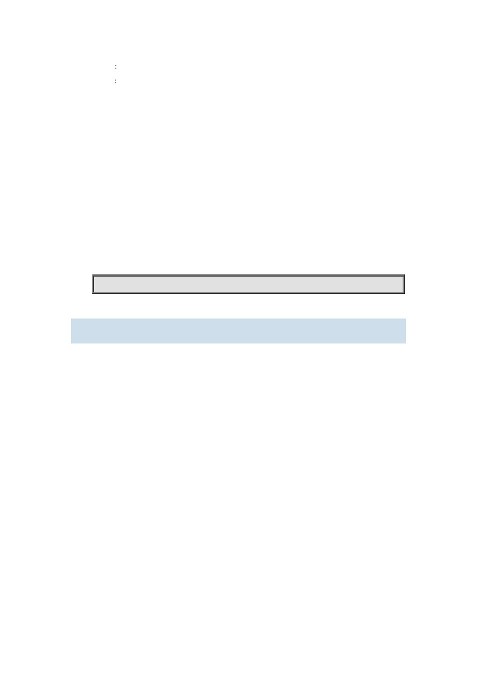 12 ip igmp snooping vlan mrouter-port interface | PLANET XGS3-24042 User Manual | Page 836 / 1239