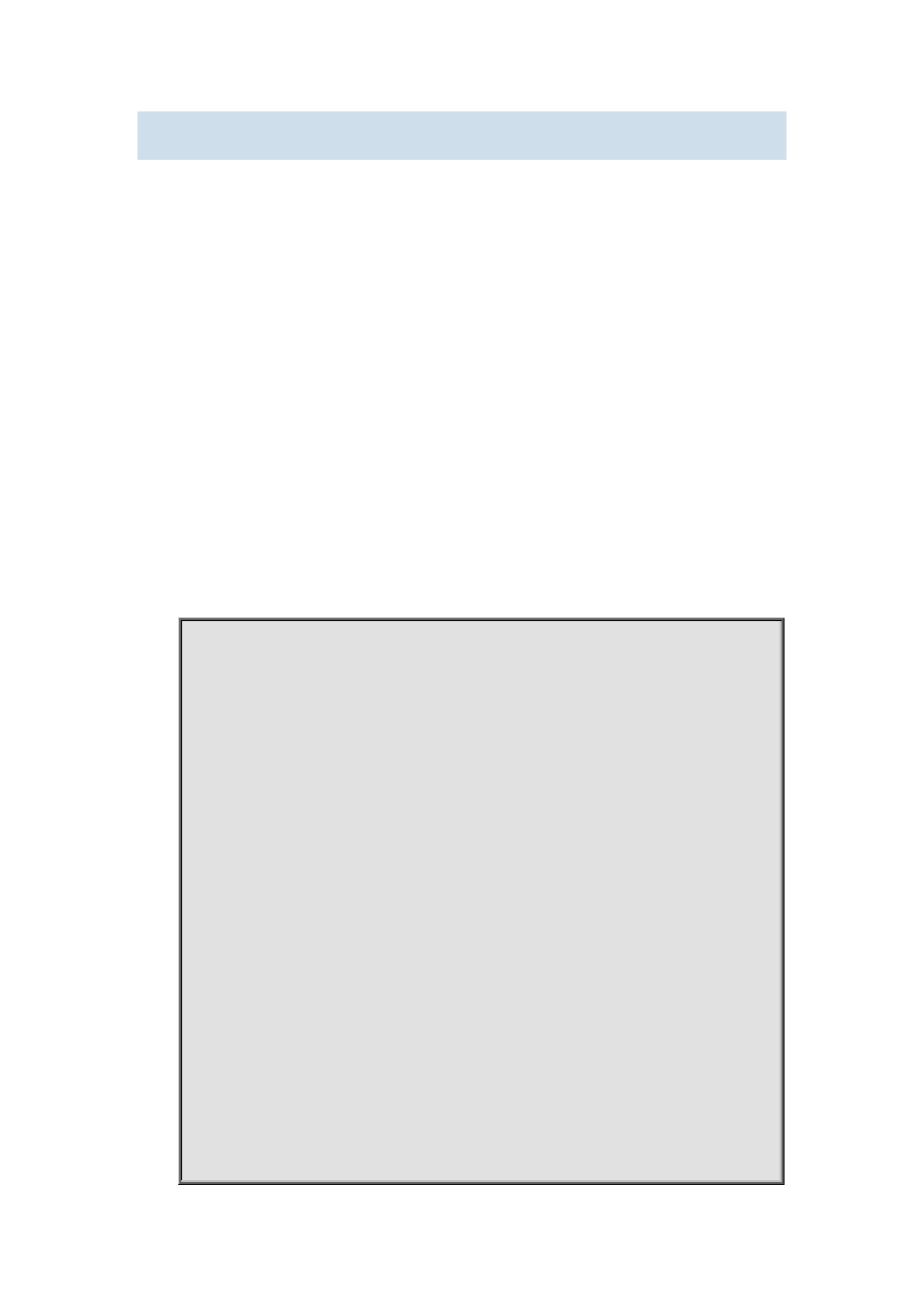 15 show ipv6 pim mroute dense-mode, 15 show ipv6 pim mroute dense-mode -11 | PLANET XGS3-24042 User Manual | Page 866 / 1239