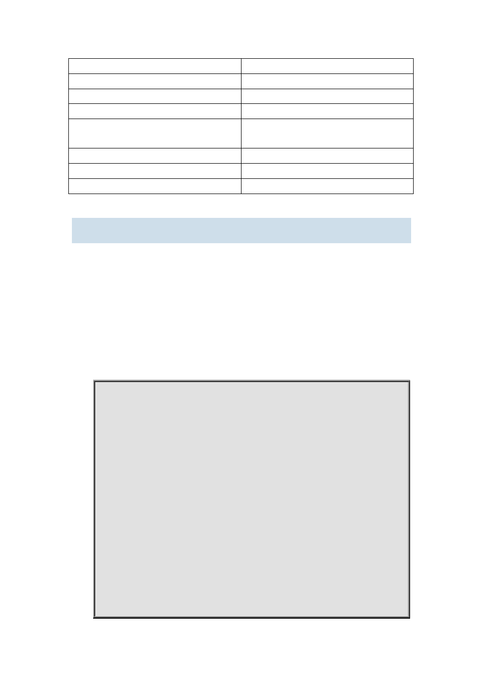 35 show ipv6 pim mroute sparse-mode, 35 show ipv6 pim mroute sparse-mode -35 | PLANET XGS3-24042 User Manual | Page 890 / 1239