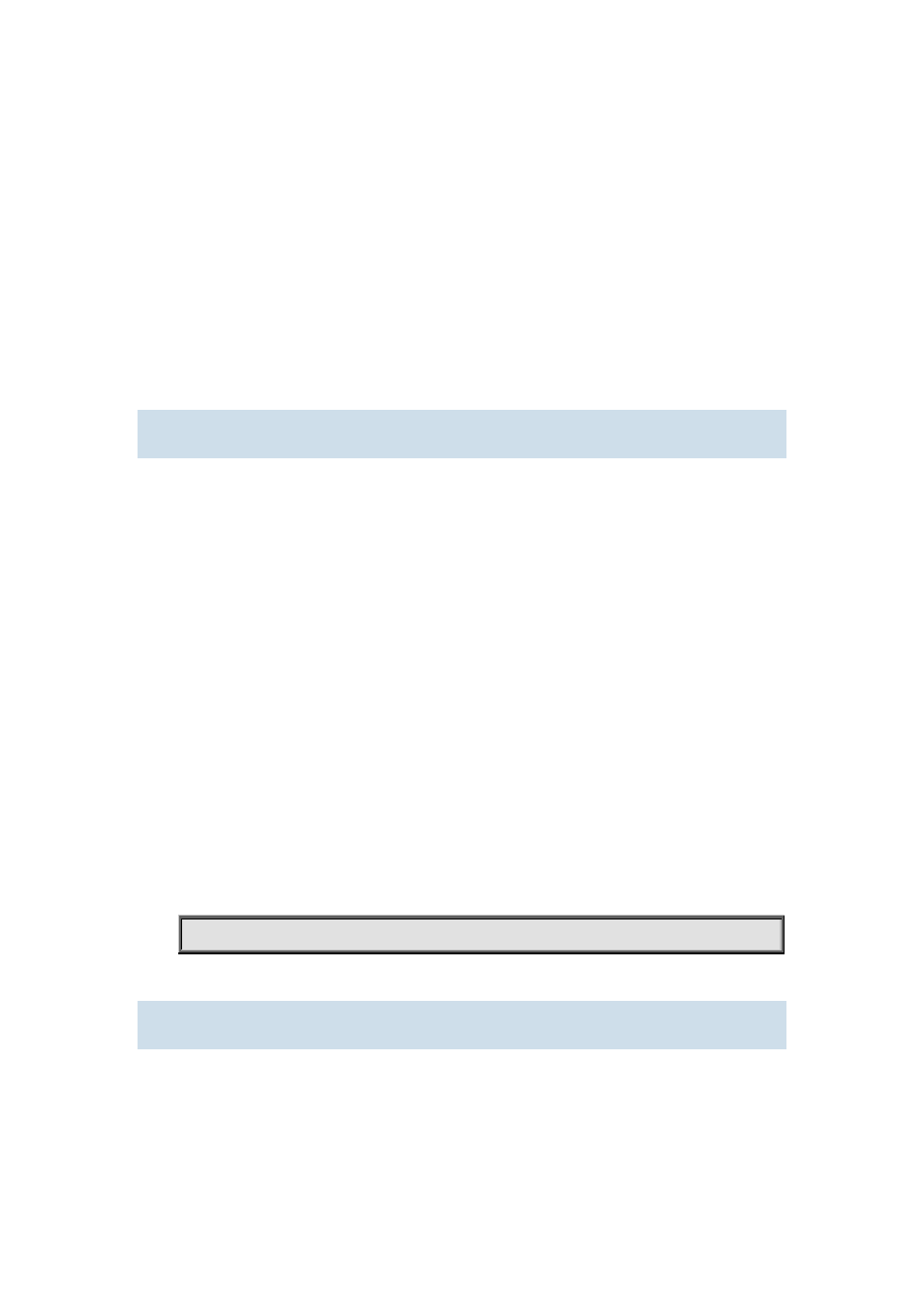 4 ipv6 mld snooping, 5 ipv6 mld snooping vlan, 4 ipv6 mld snooping -69 | 5 ipv6 mld snooping vlan -69 | PLANET XGS3-24042 User Manual | Page 924 / 1239