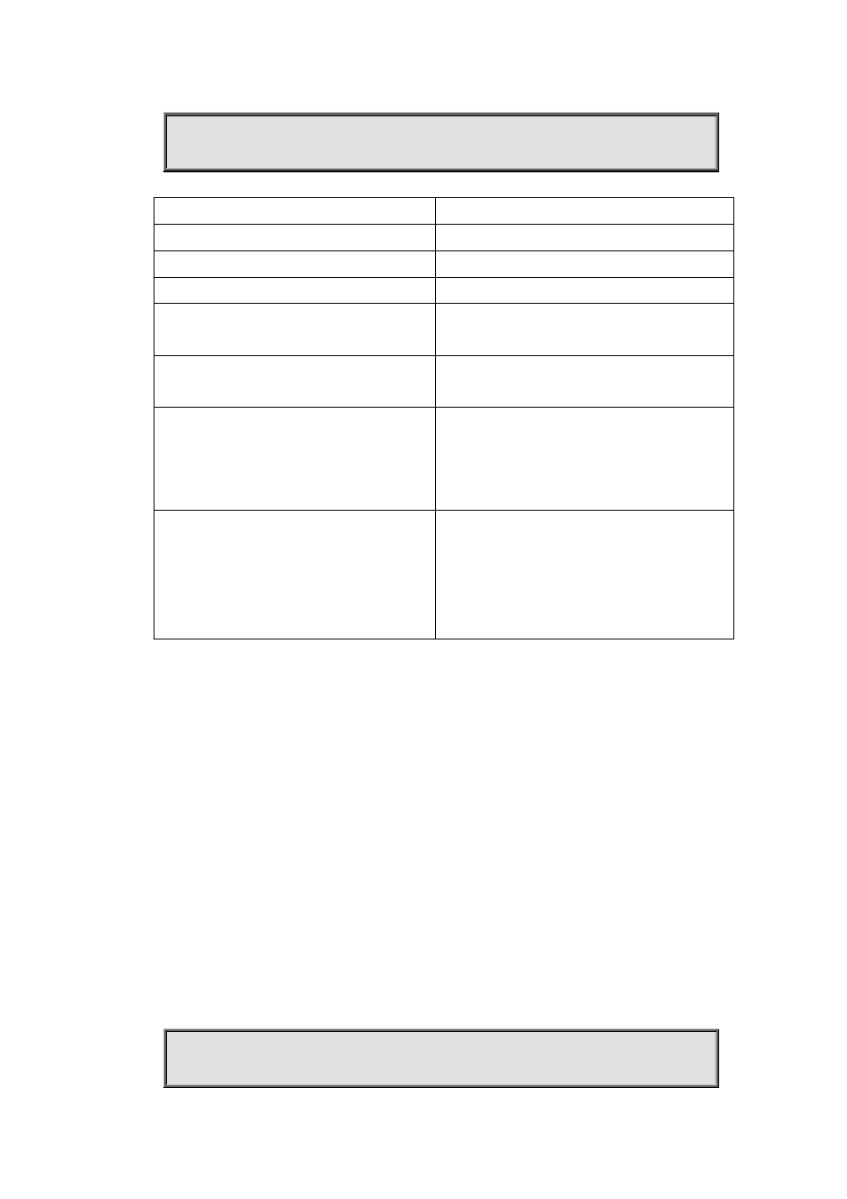 25 show access-group, Show access, Group | PLANET XGS3-24042 User Manual | Page 961 / 1239