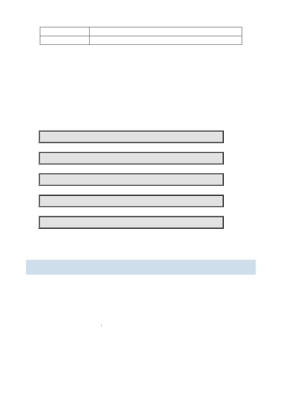 3 ftp-dir, 3 ftp-dir -99 | PLANET XGS3-24042 User Manual | Page 99 / 1239