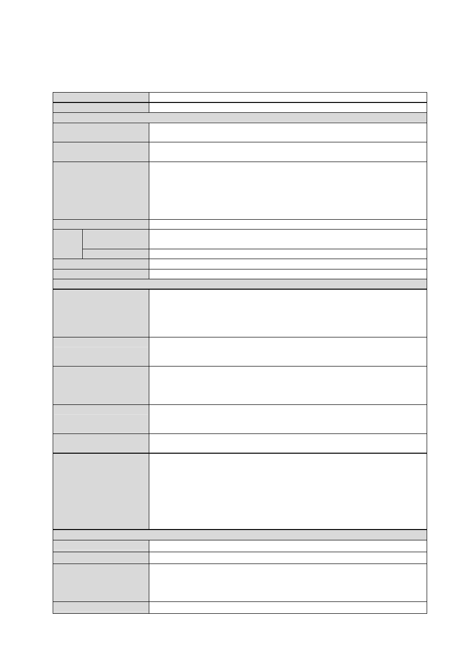 Appendix a: hardware specification, Epn-102 | PLANET EPN-102 User Manual | Page 16 / 17