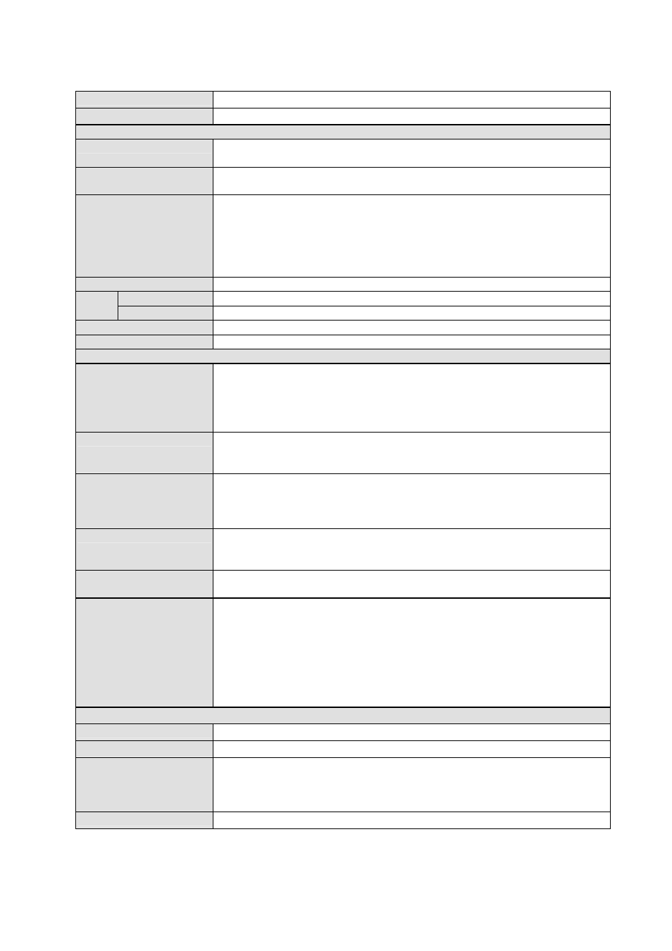 Epn-104 | PLANET EPN-102 User Manual | Page 17 / 17