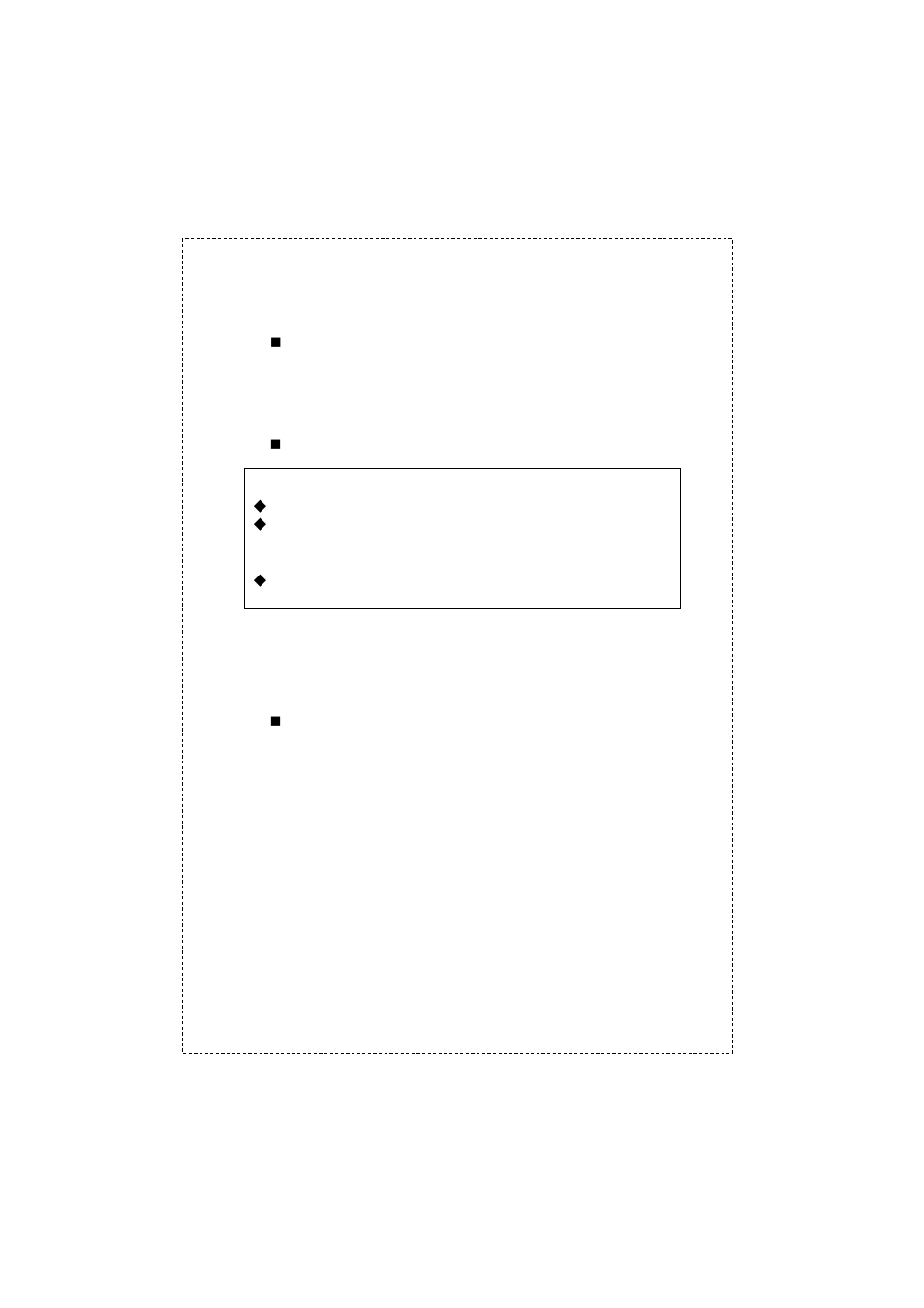 PLANET EPN-102 User Manual | Page 2 / 4