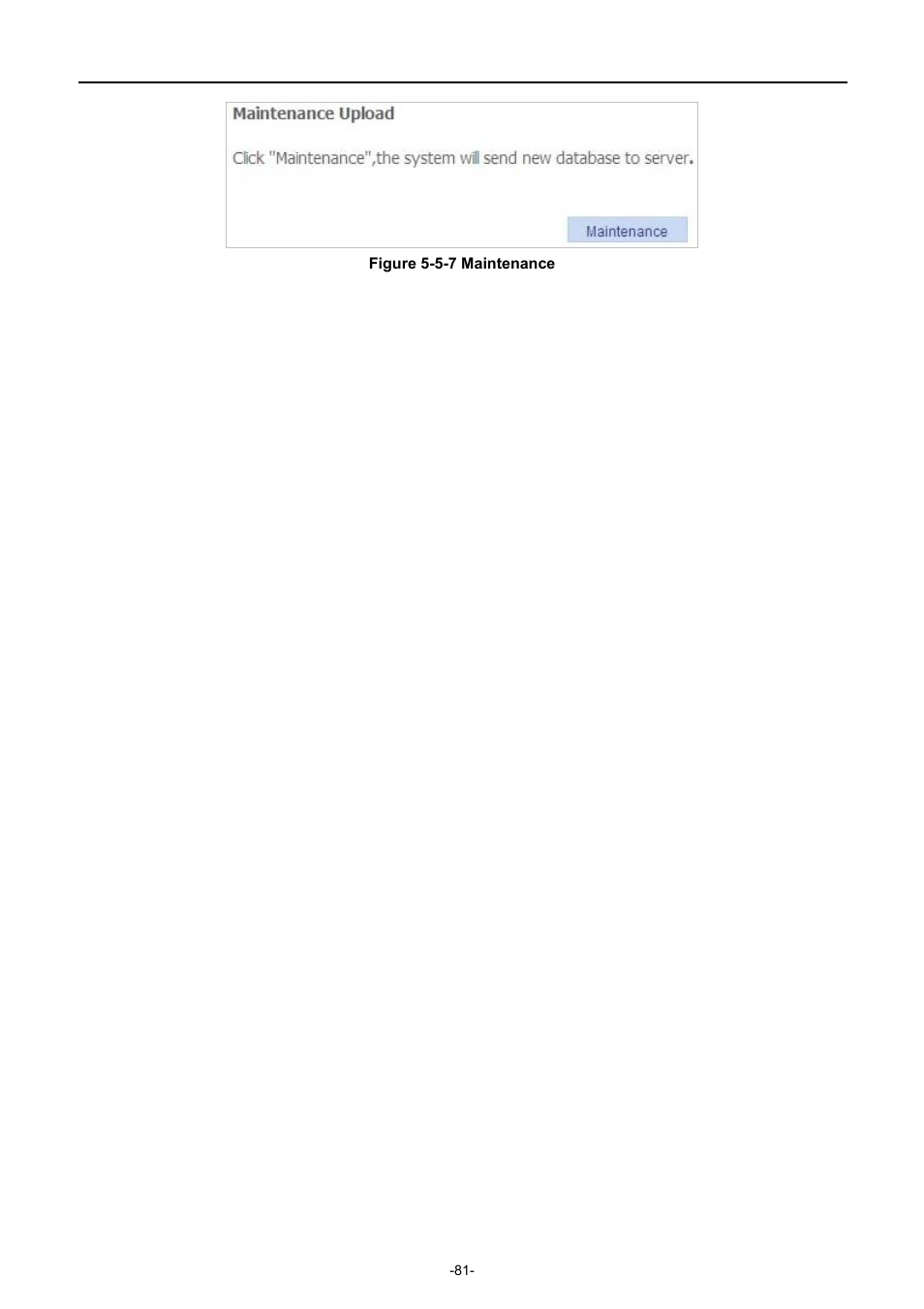 PLANET EPN-402NV User Manual | Page 87 / 104