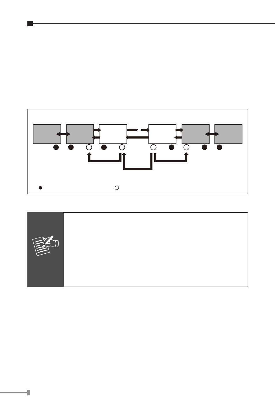 PLANET FTP-802 User Manual | Page 13 / 22