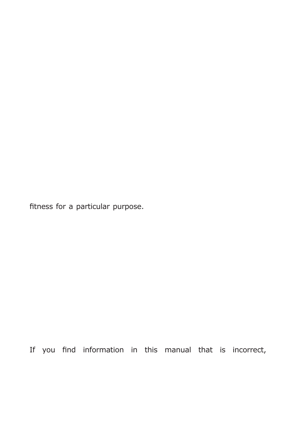 Trademarks, Disclaimer | PLANET FTP-802 User Manual | Page 3 / 22