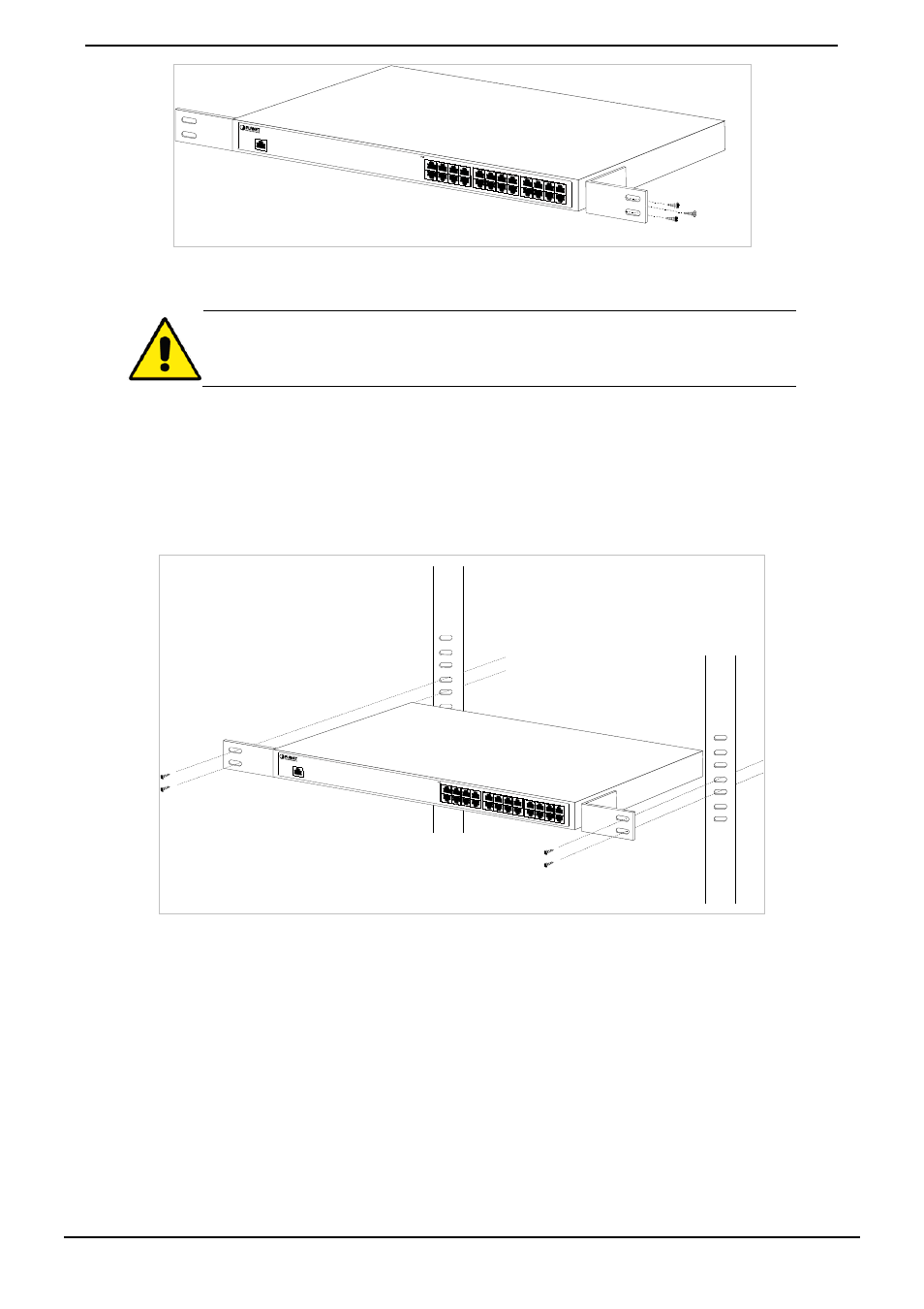 PLANET HPOE-1200G User Manual | Page 15 / 57